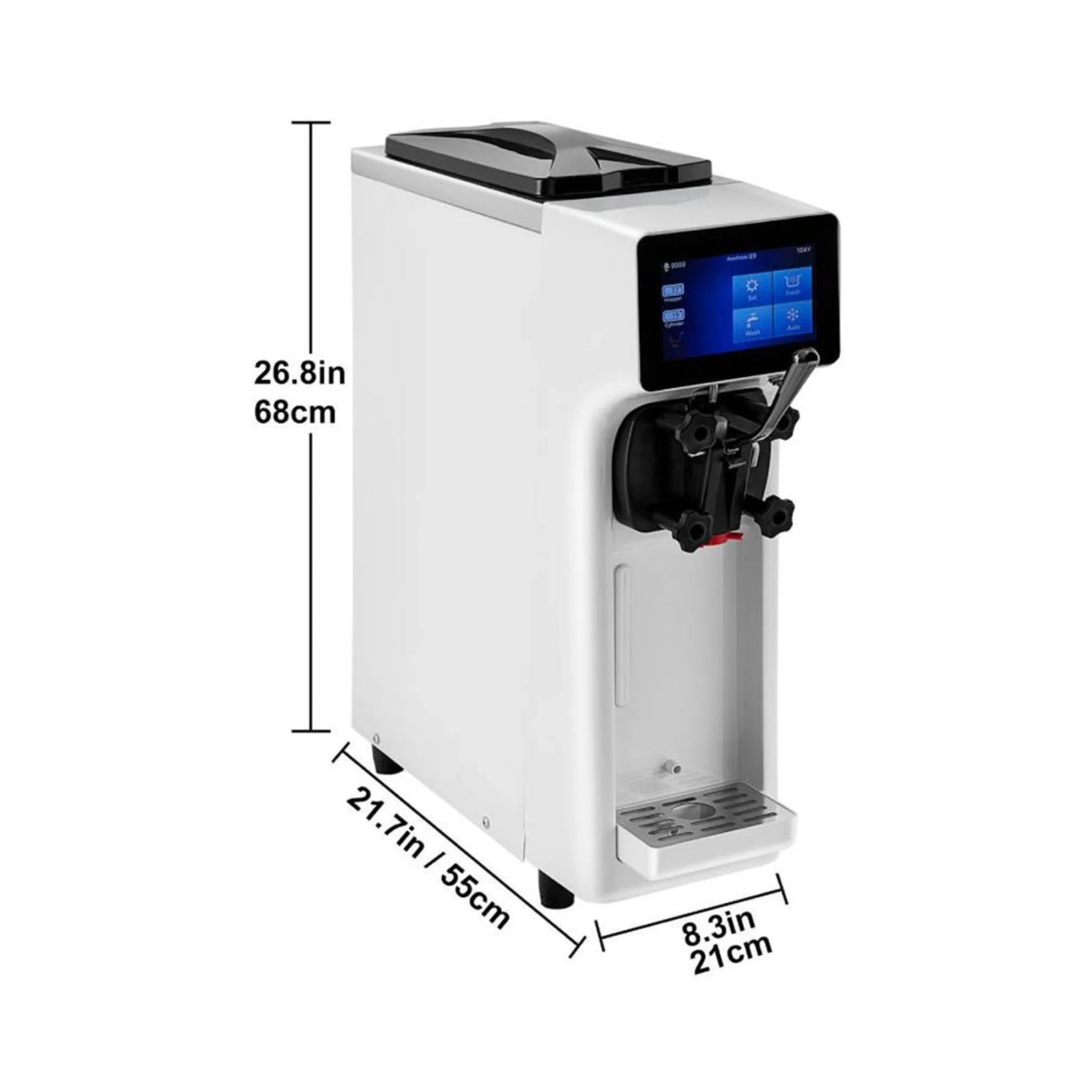 Product image 12