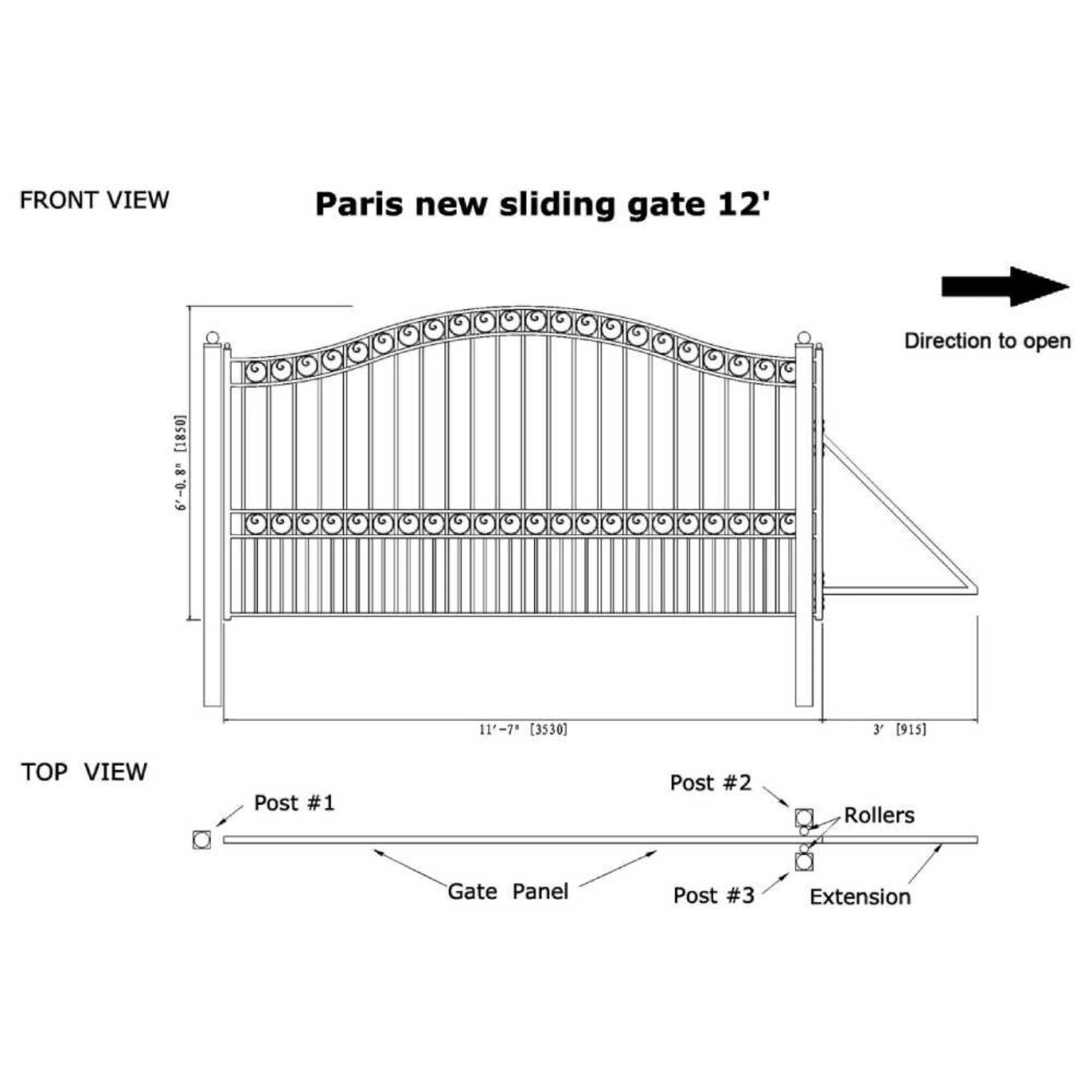 Product image 14