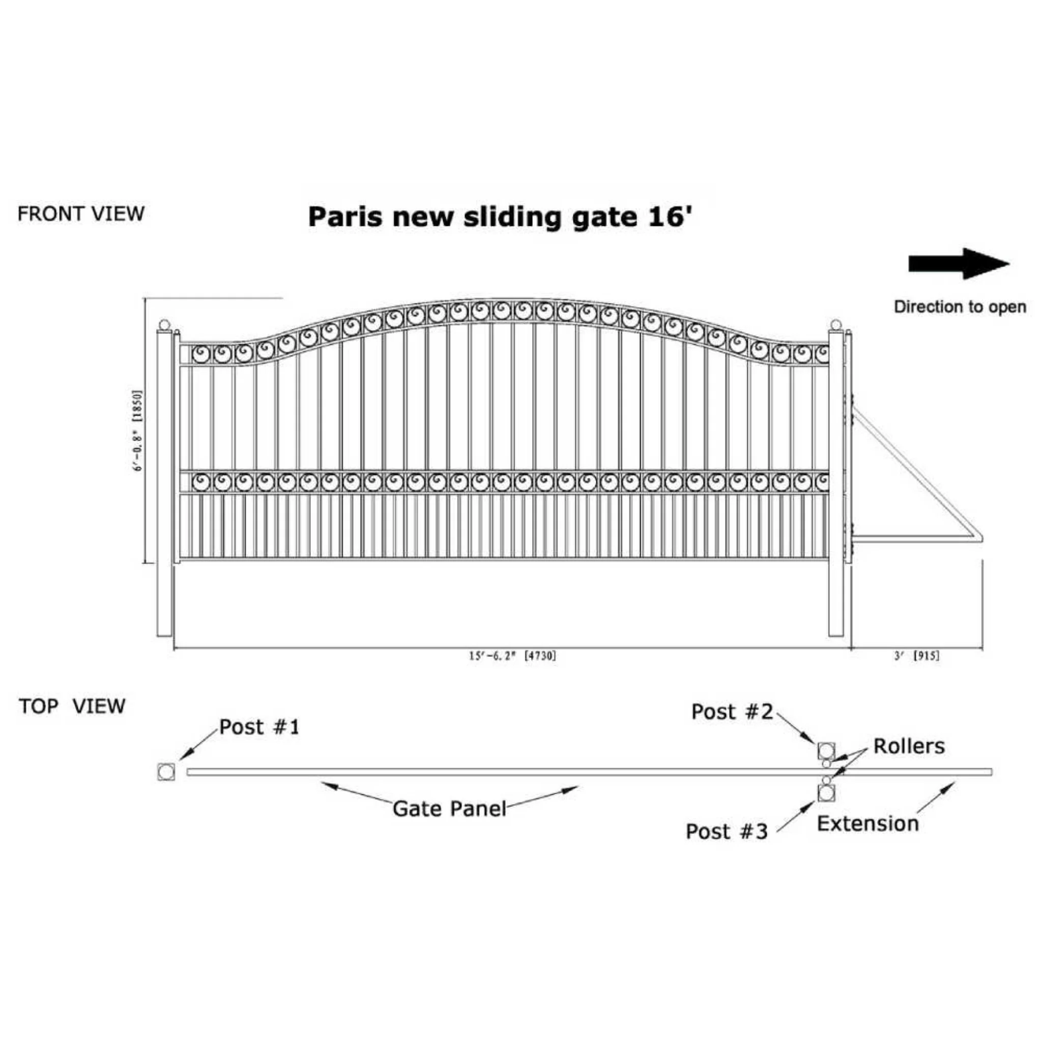 Product image 16