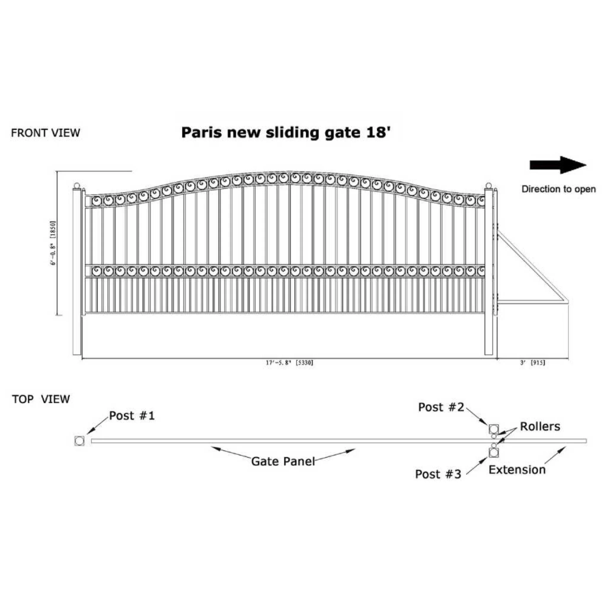 Product image 17