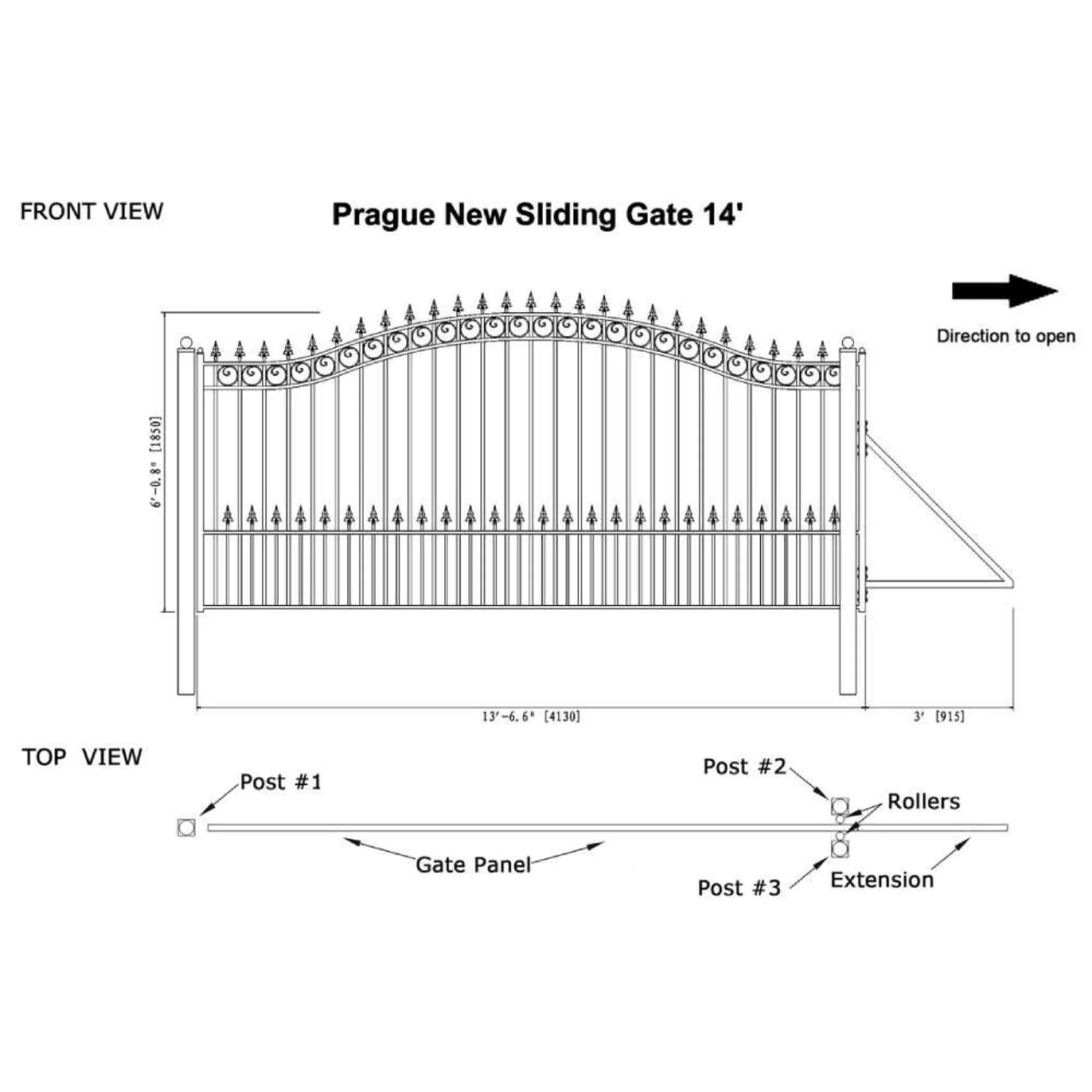 Product image 14