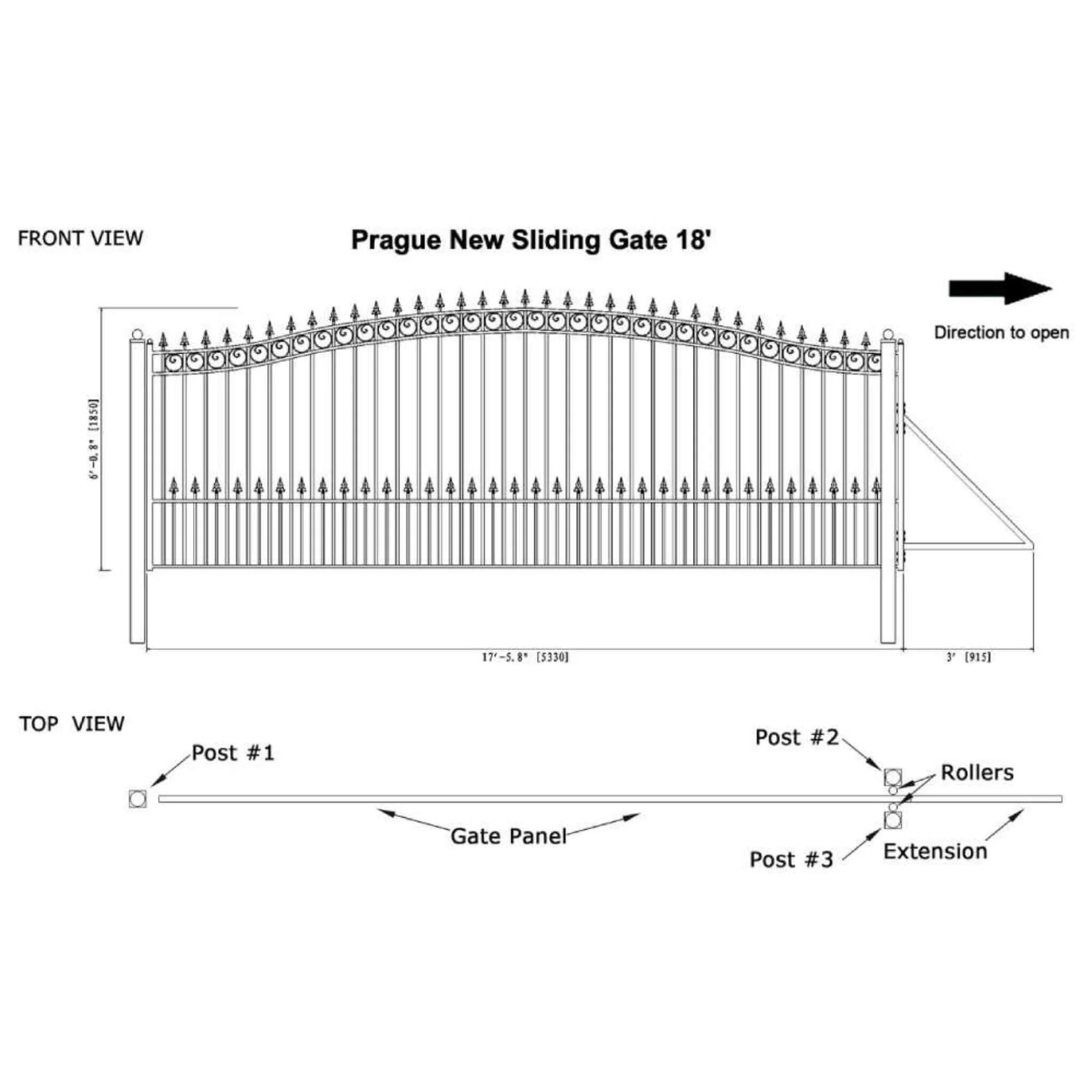 Product image 16