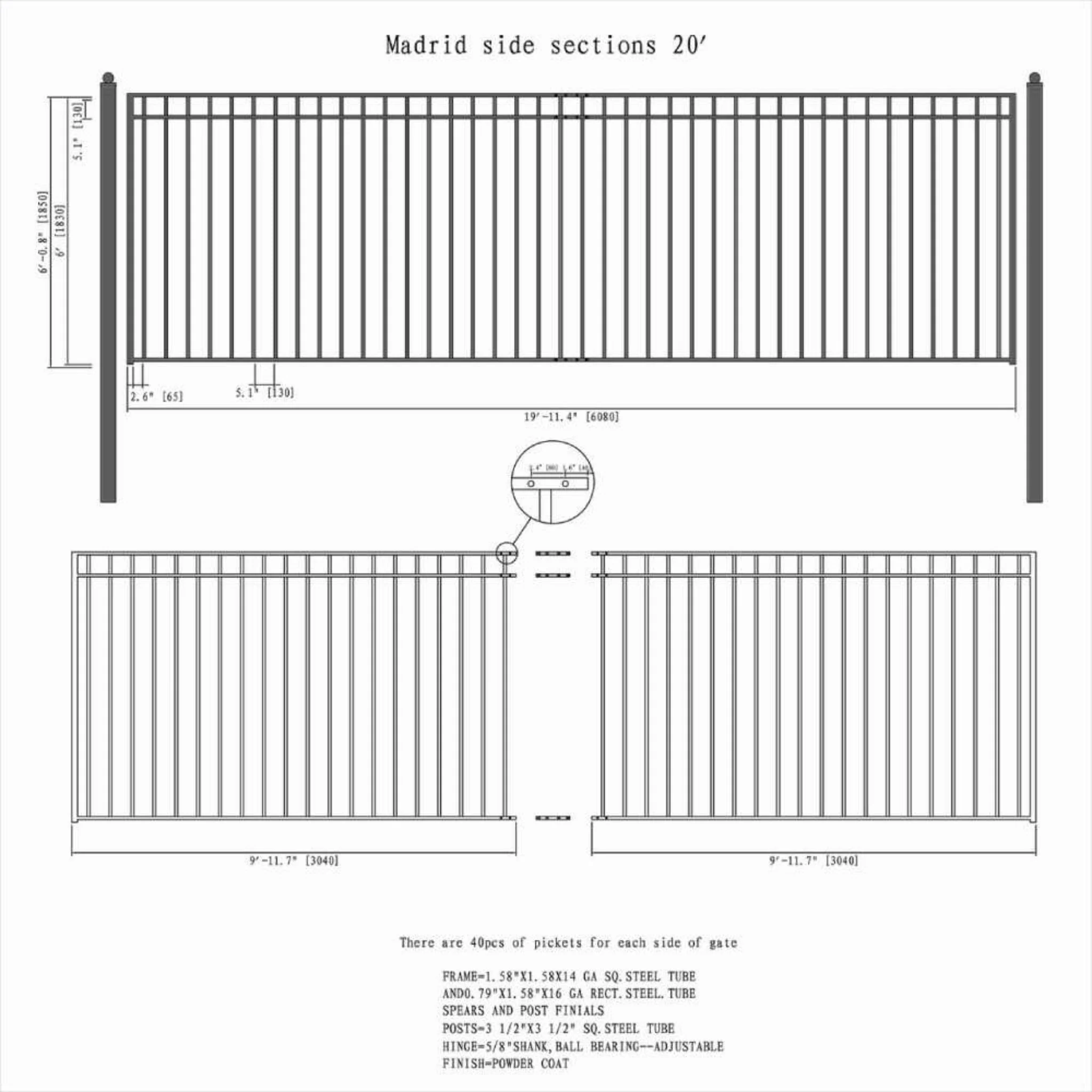 Product image 15