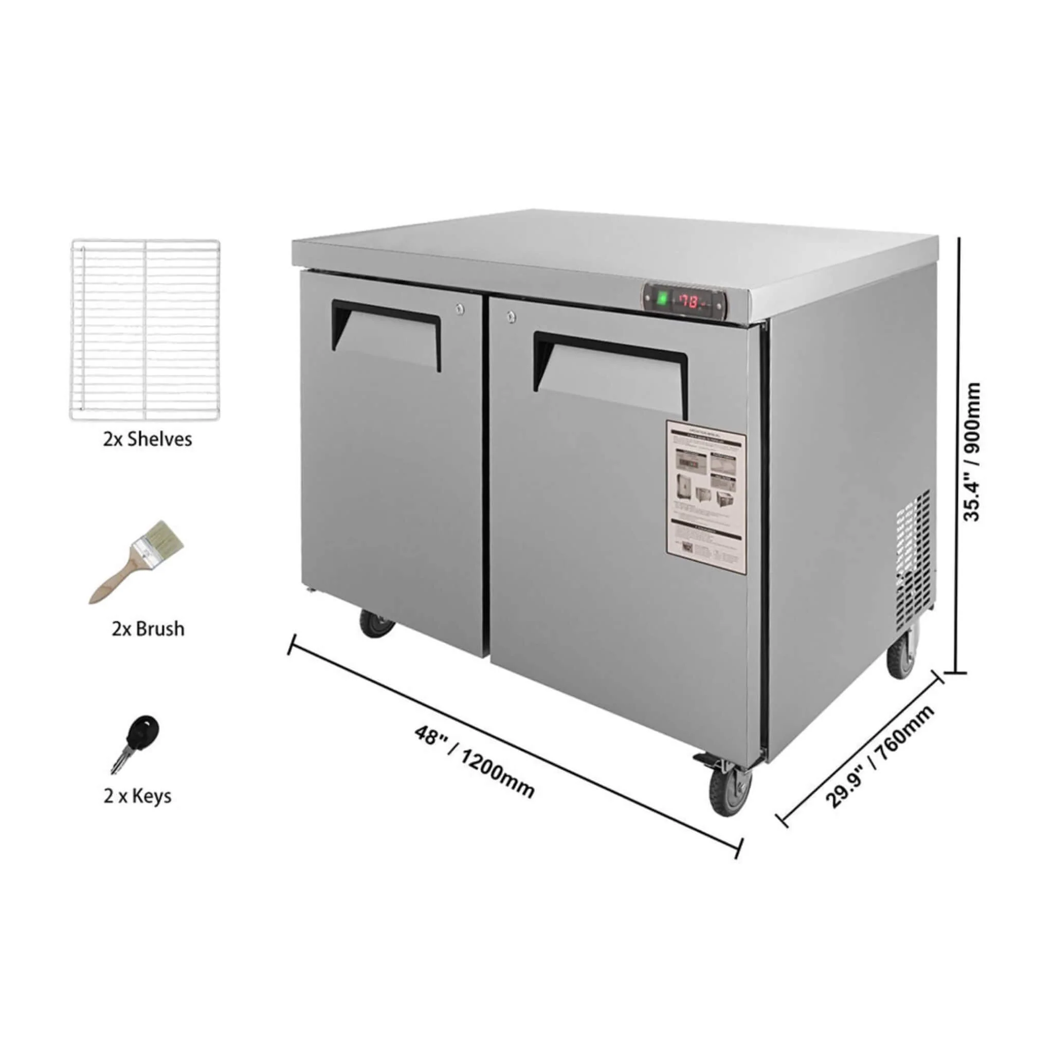 Product image 13
