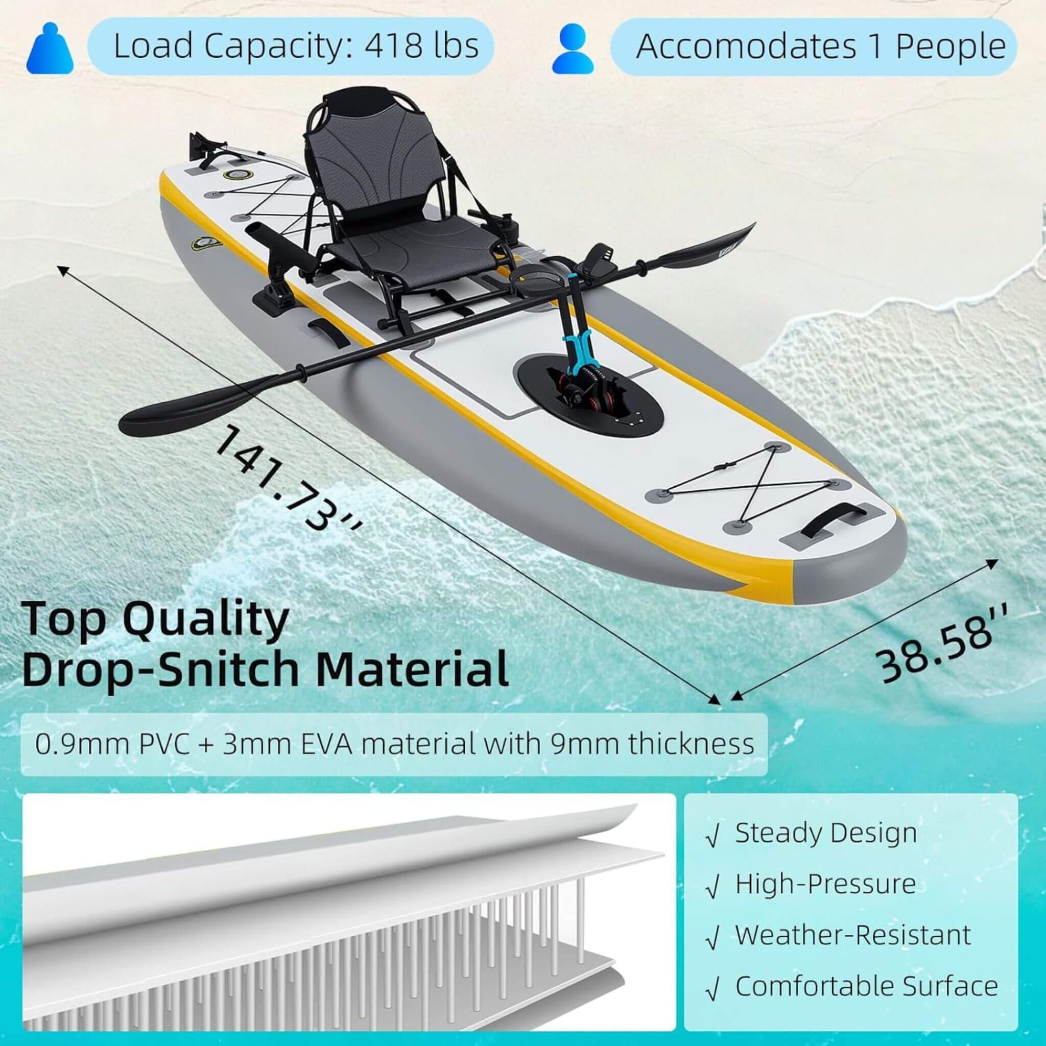 Product image 11
