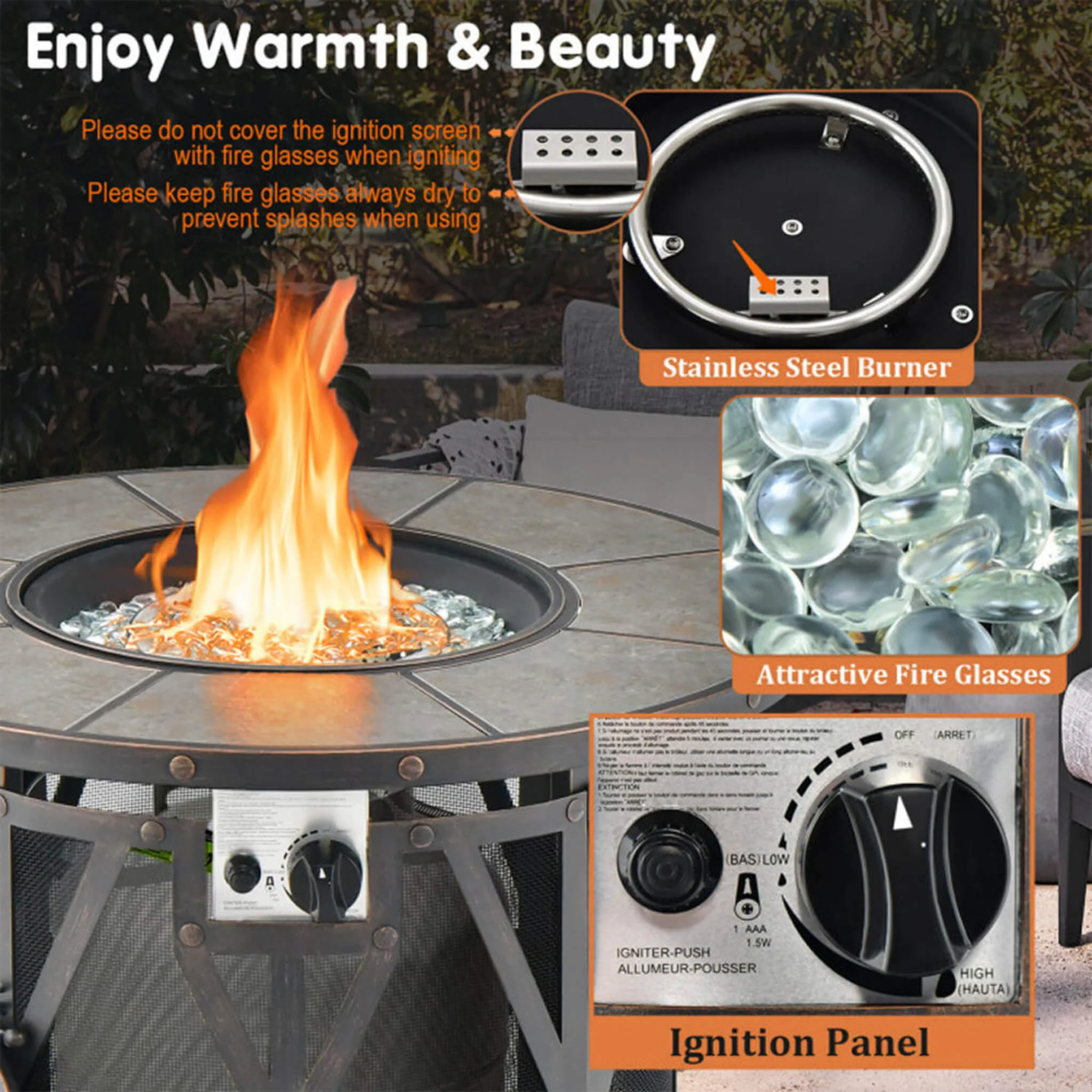 Product image 12