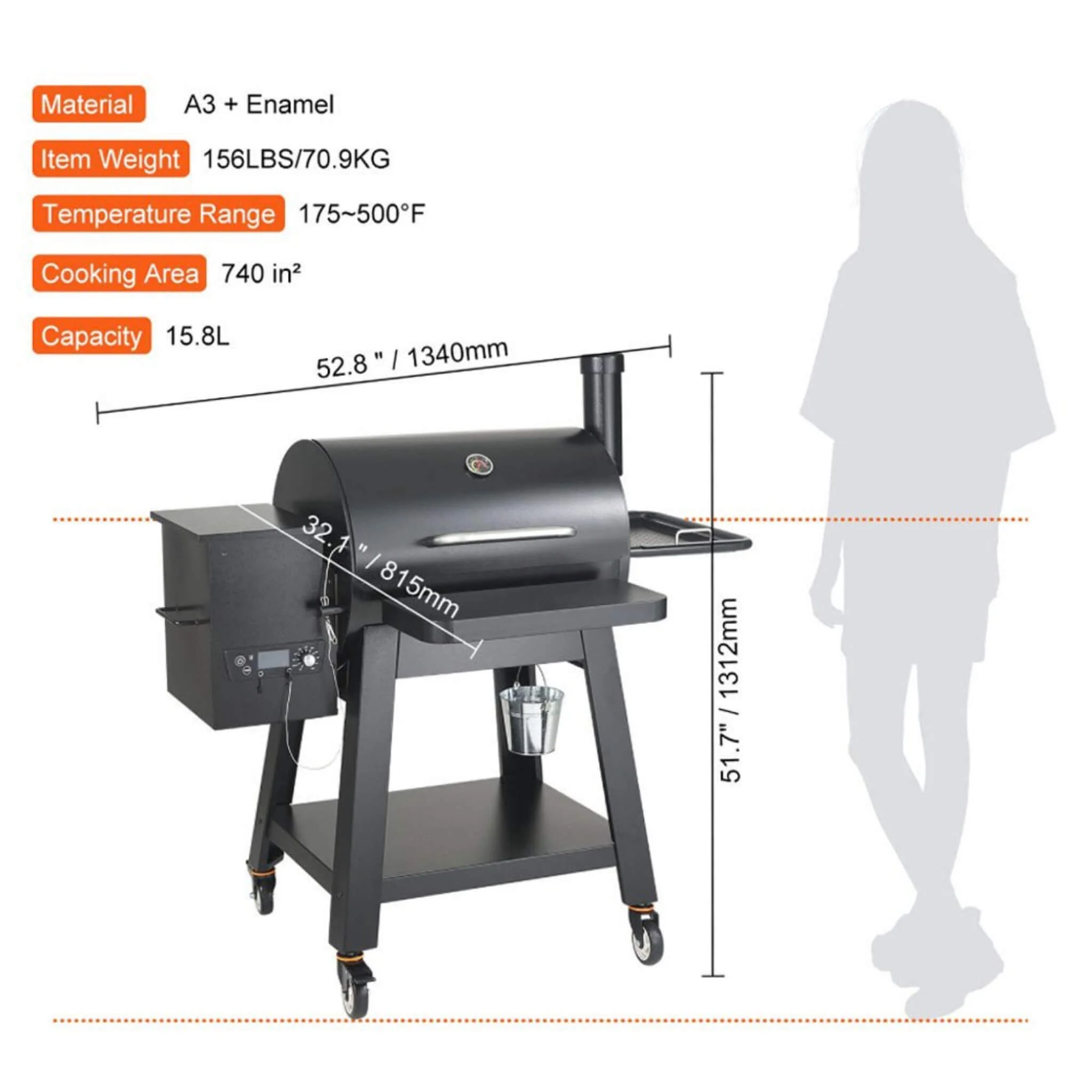 Product image 12