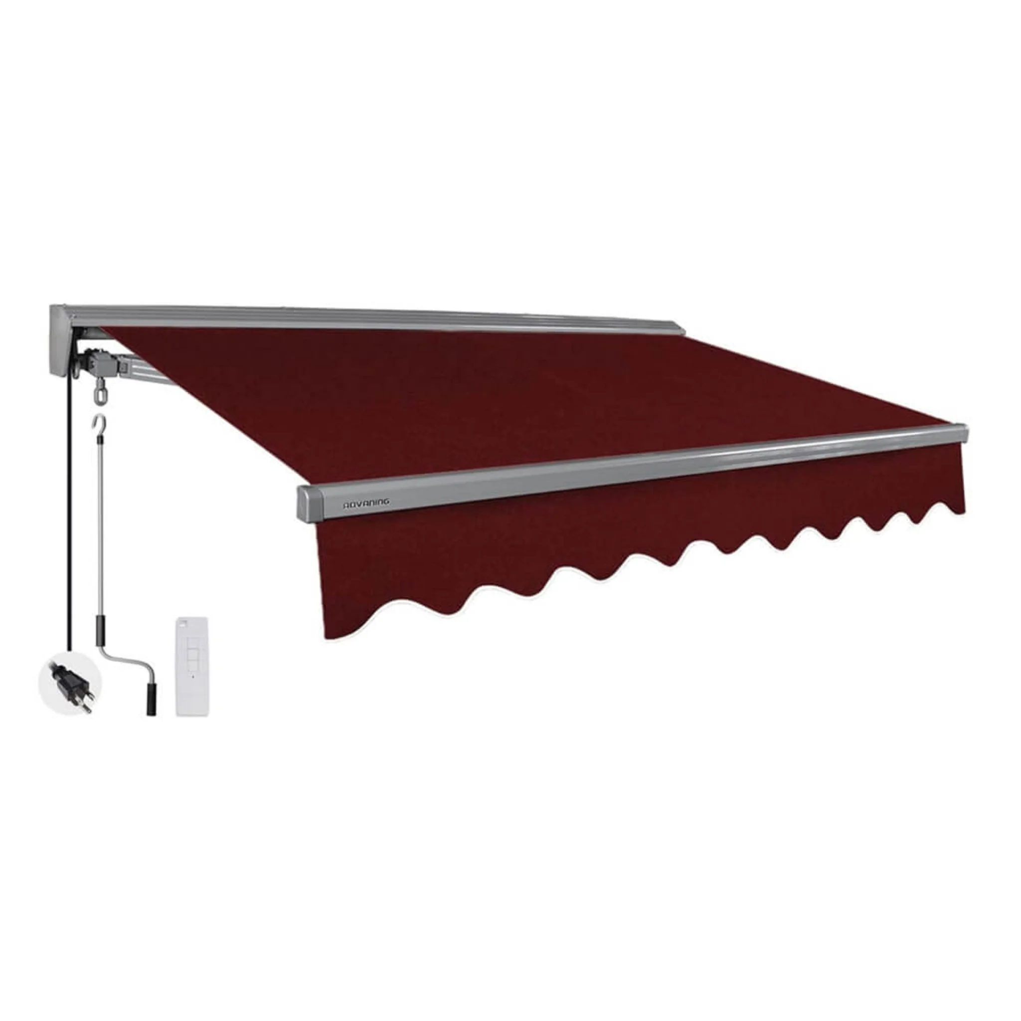 Product image 22