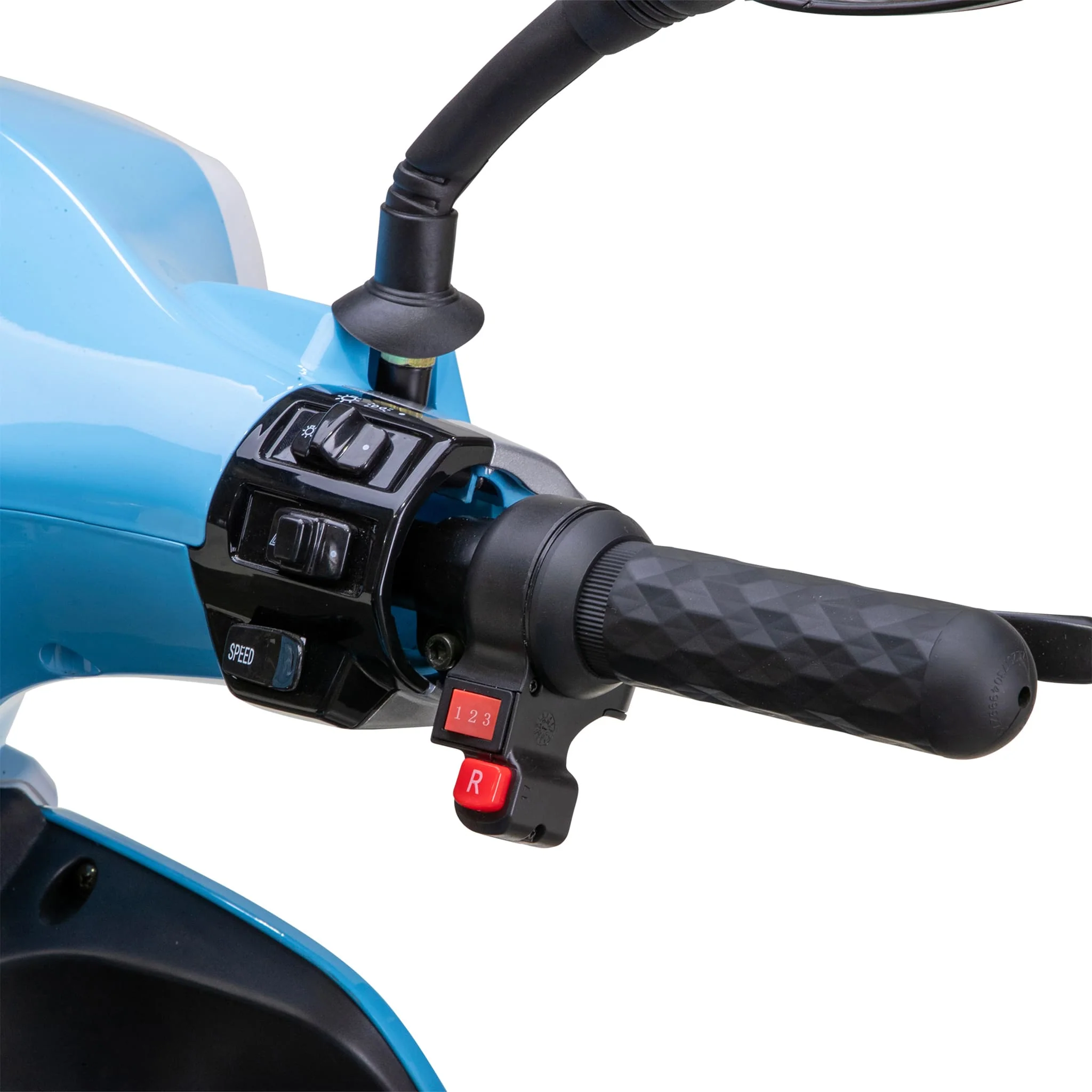 Product image 24