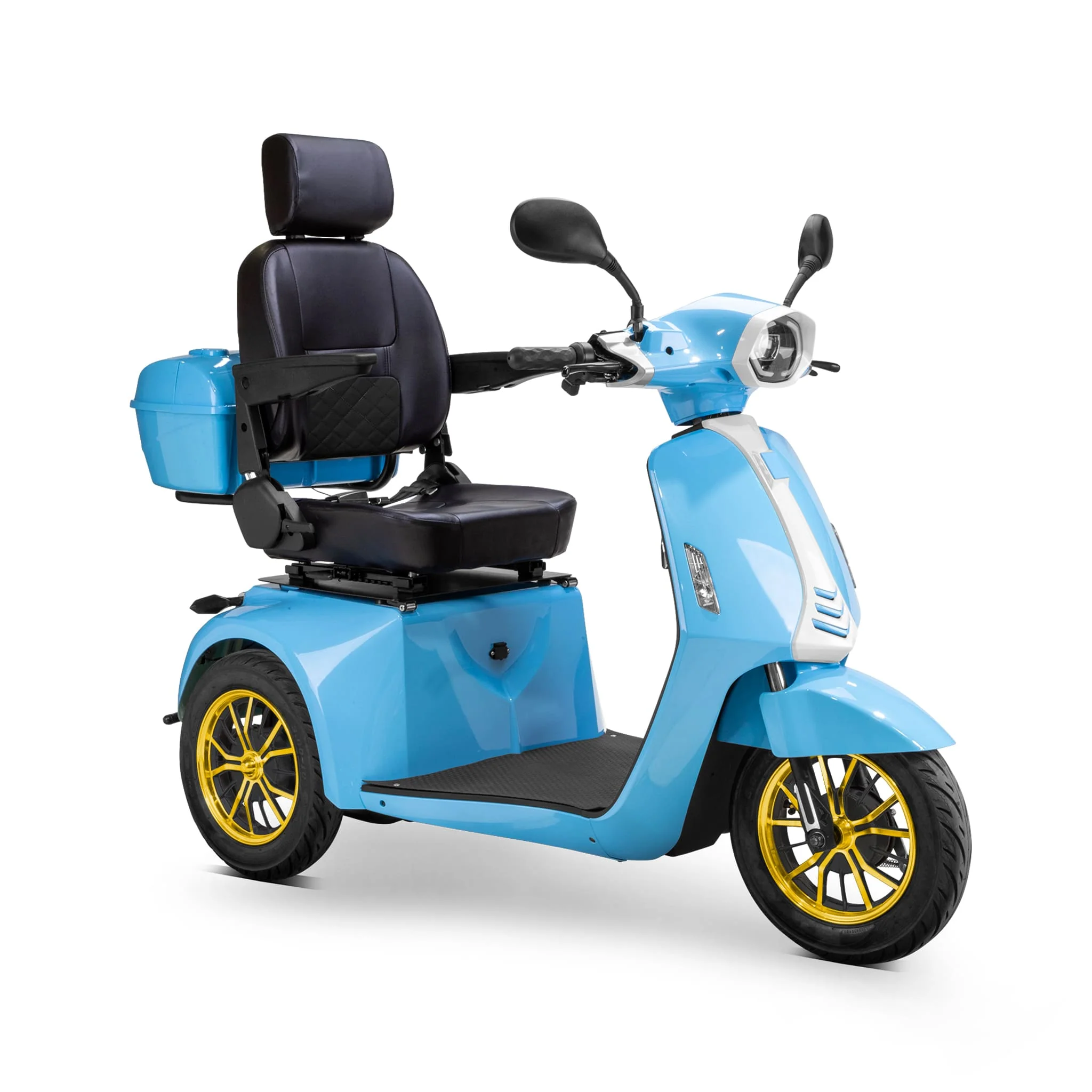 Product image 29