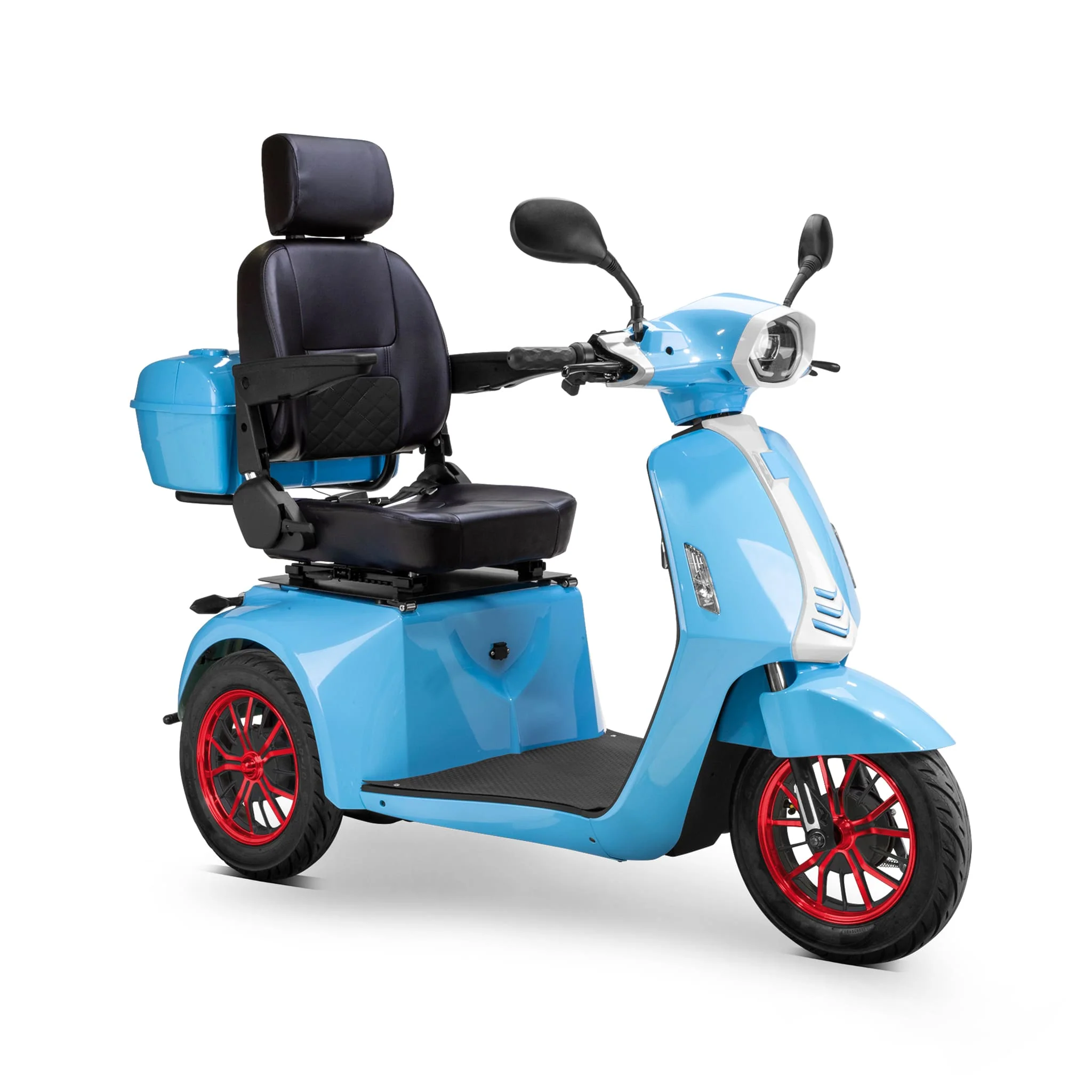 Product image 30