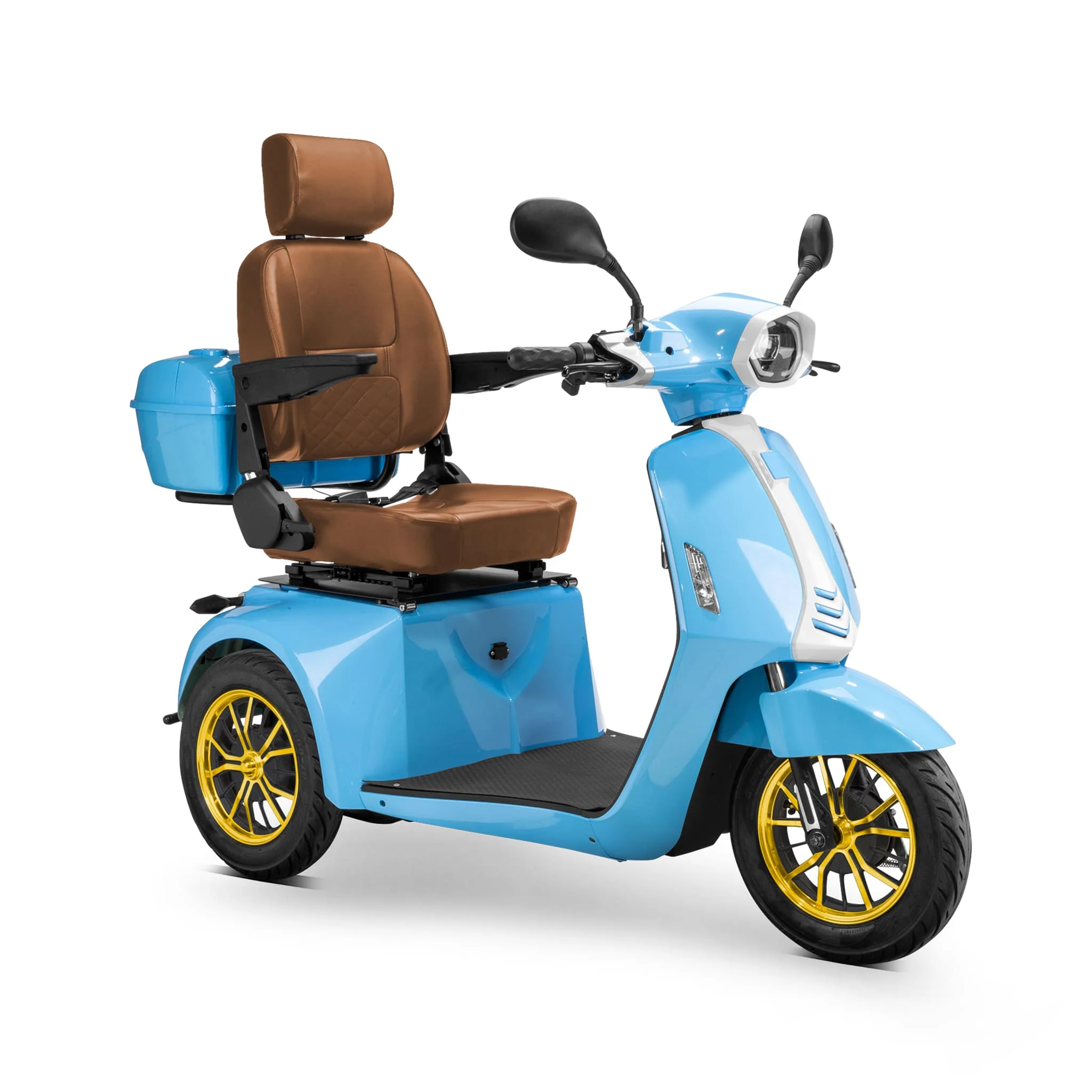 Product image 33