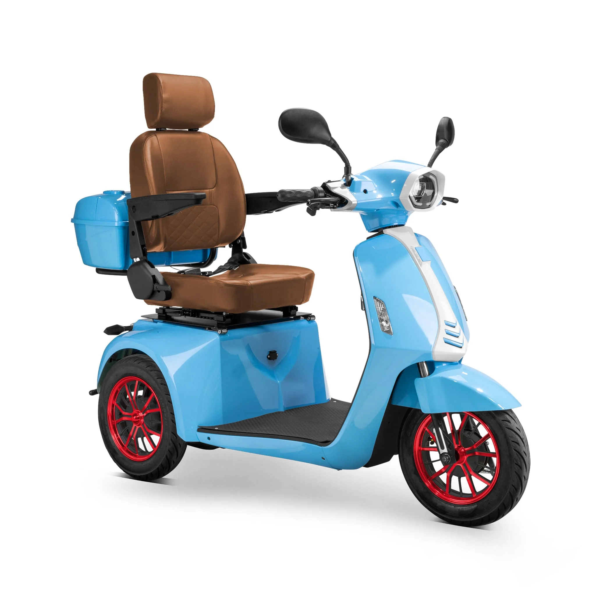 Product image 34
