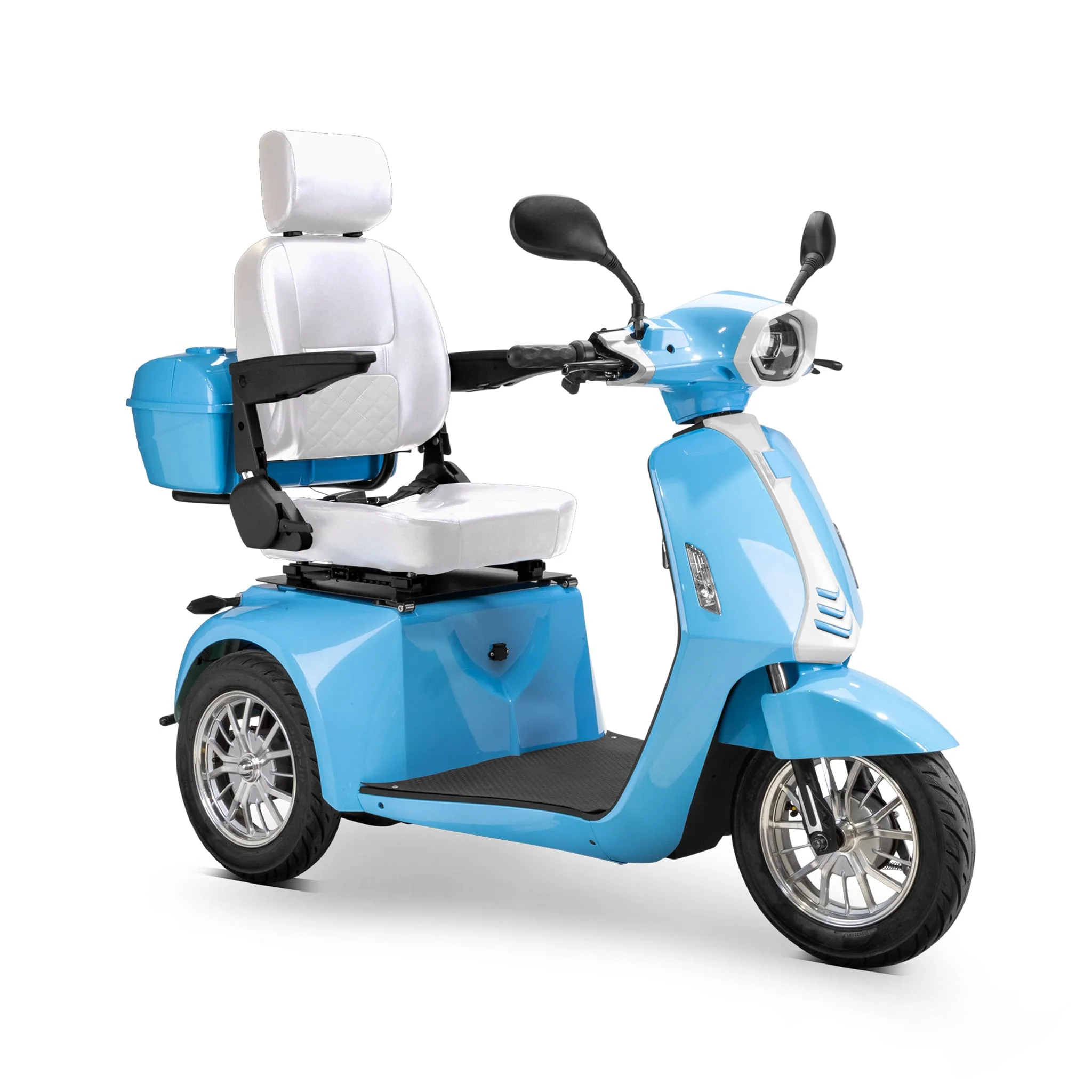 Product image 36