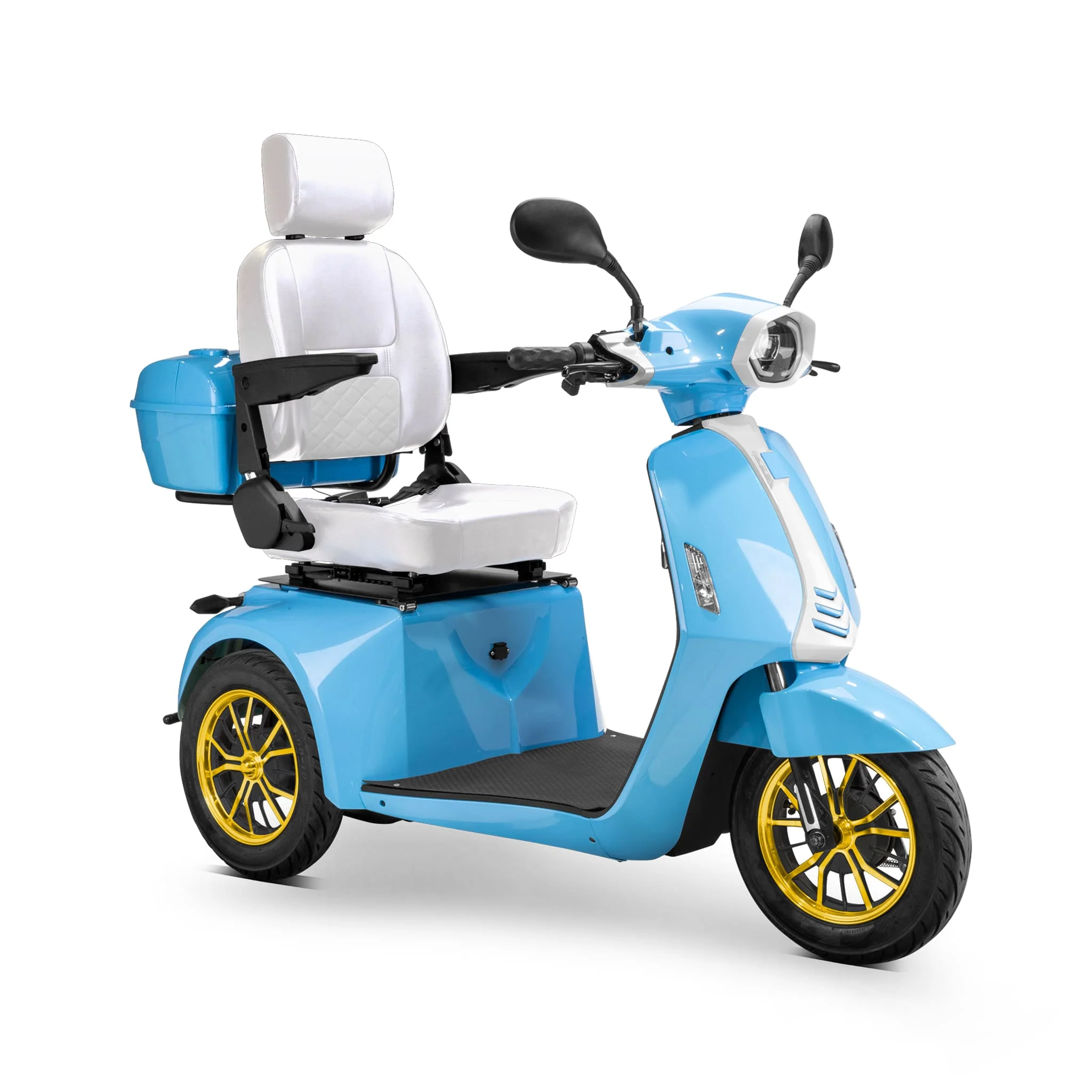 Product image 38