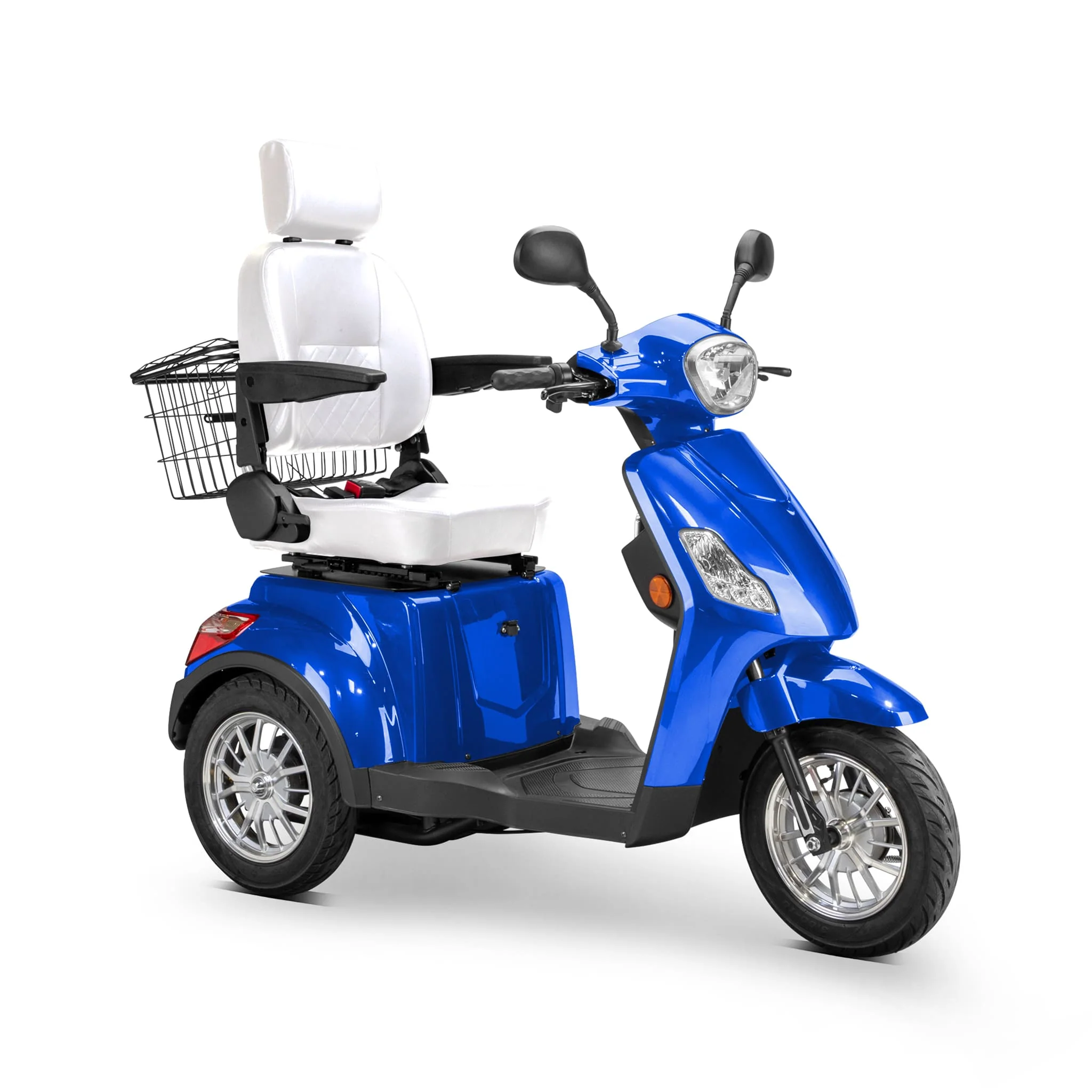 Product image 55