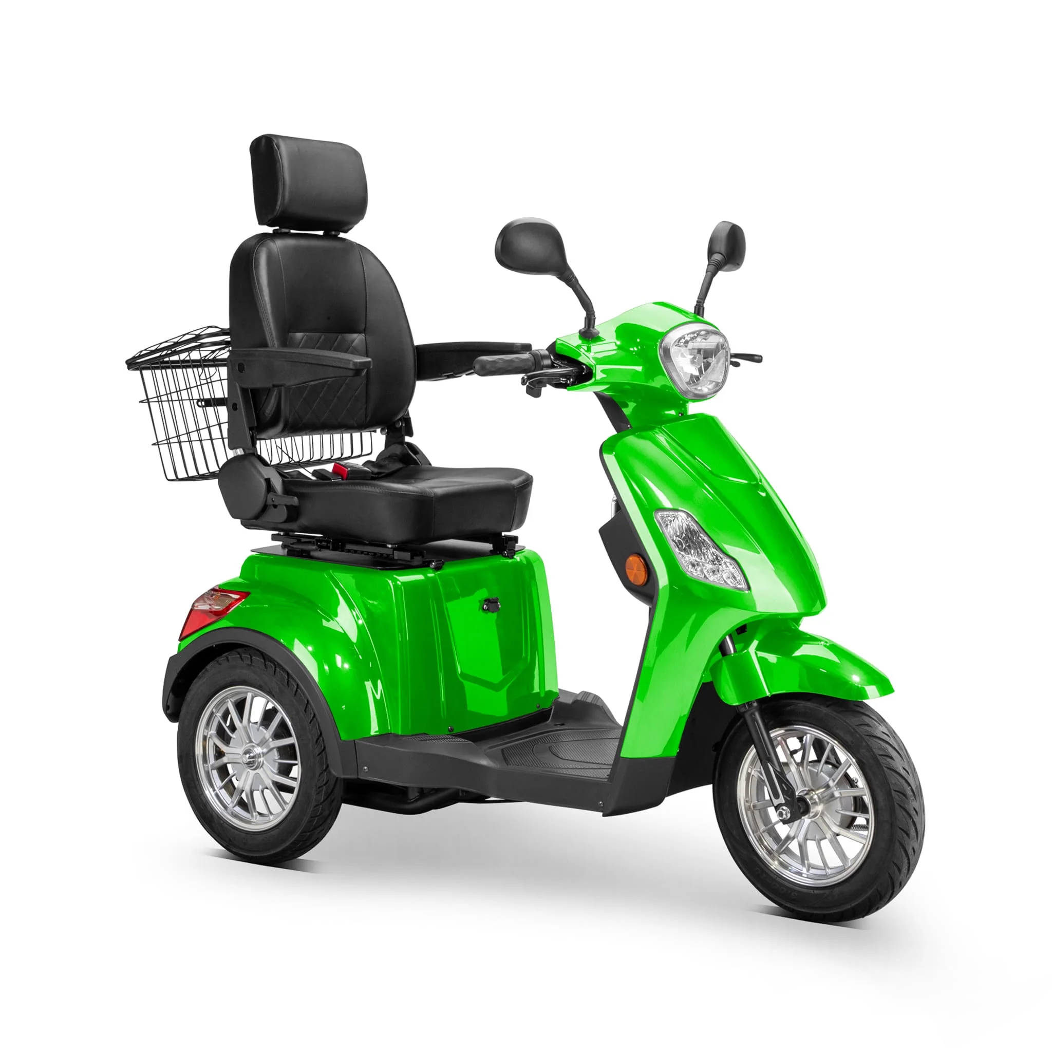 Product image 58
