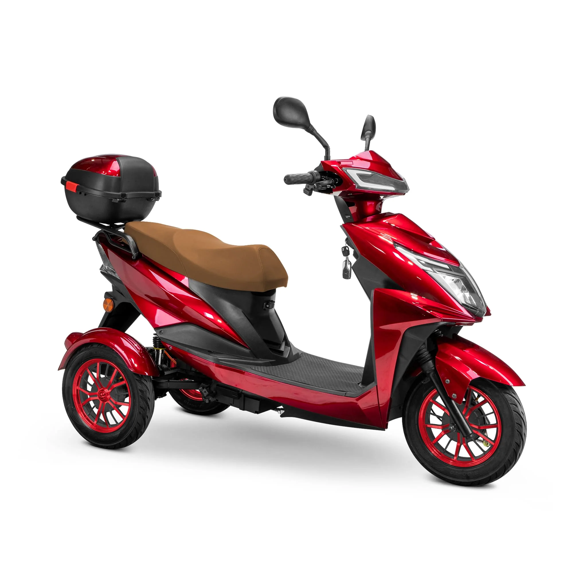 Product image 28
