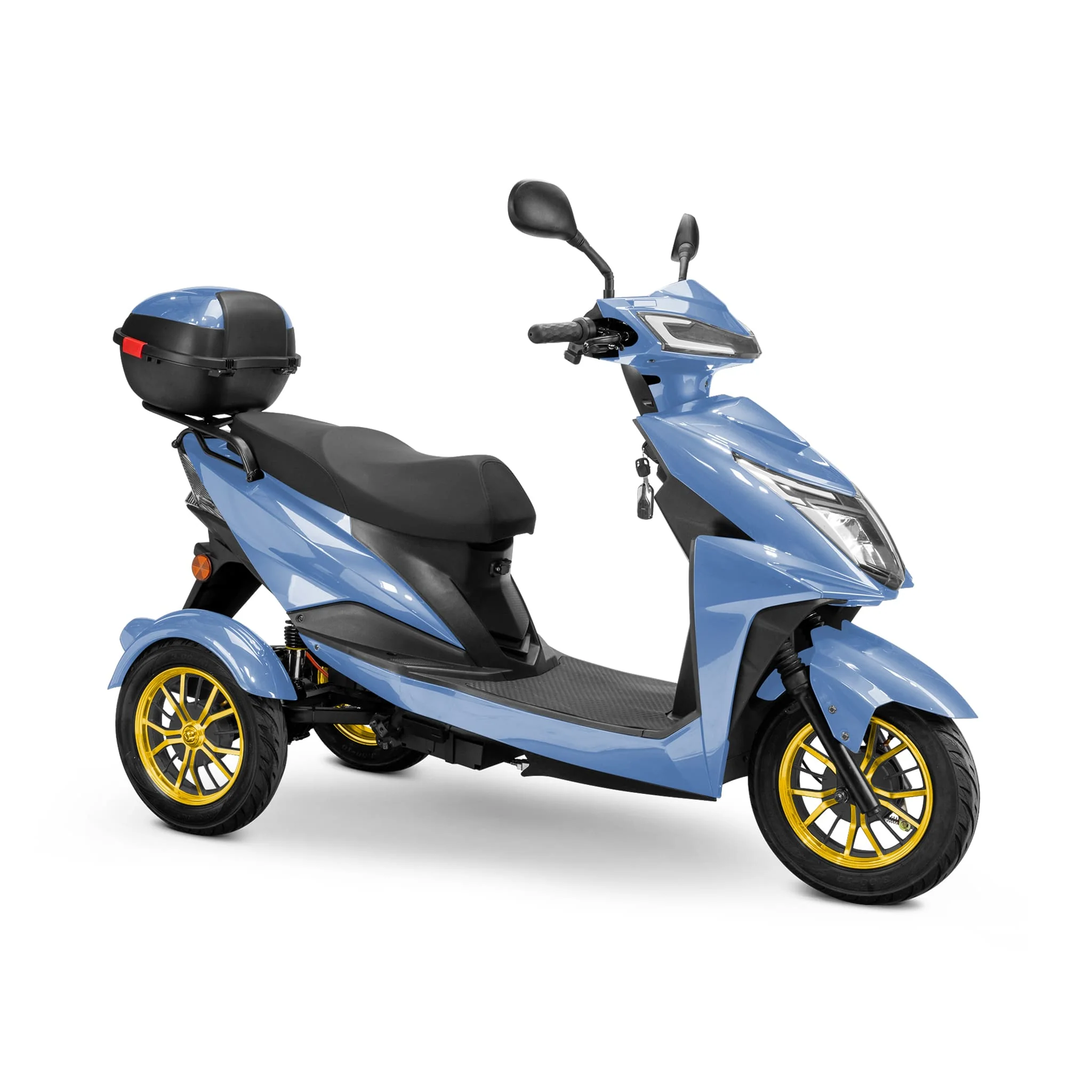 Product image 37