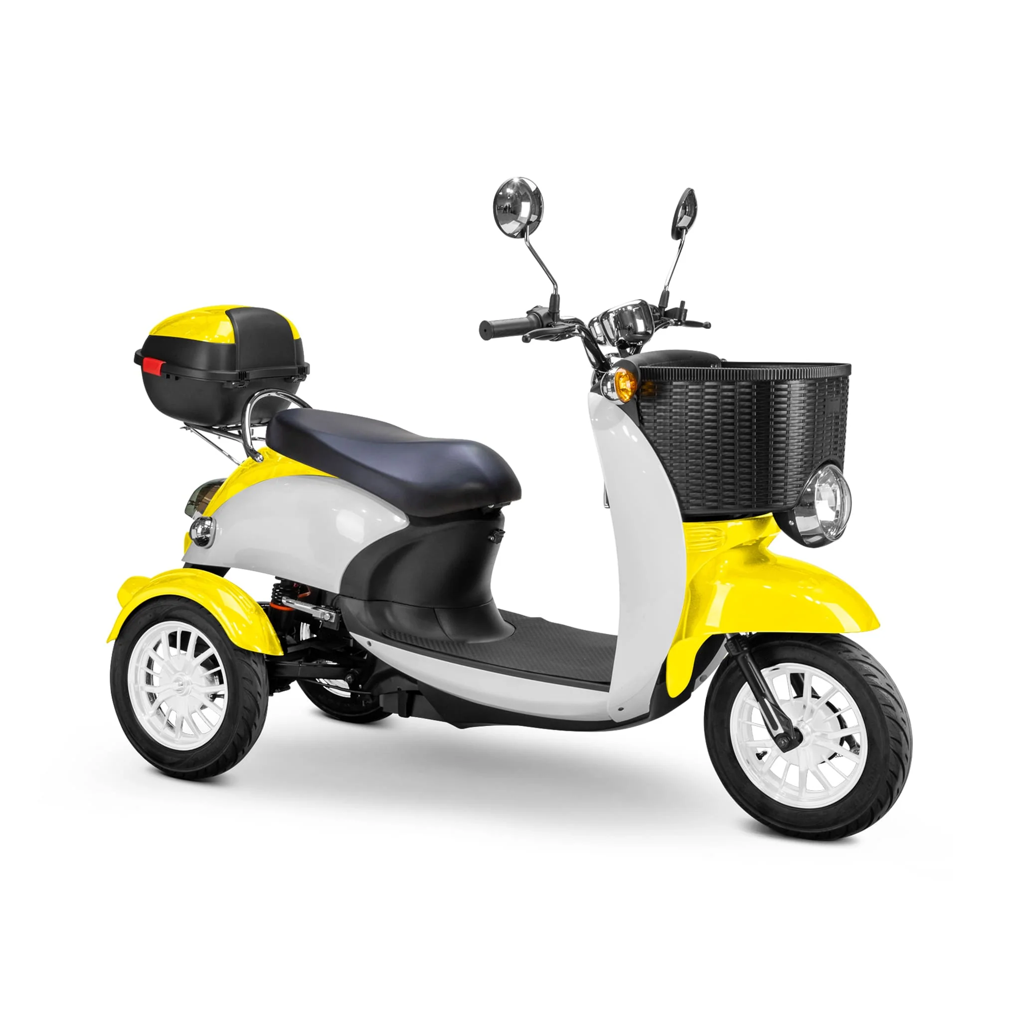 Product image 45