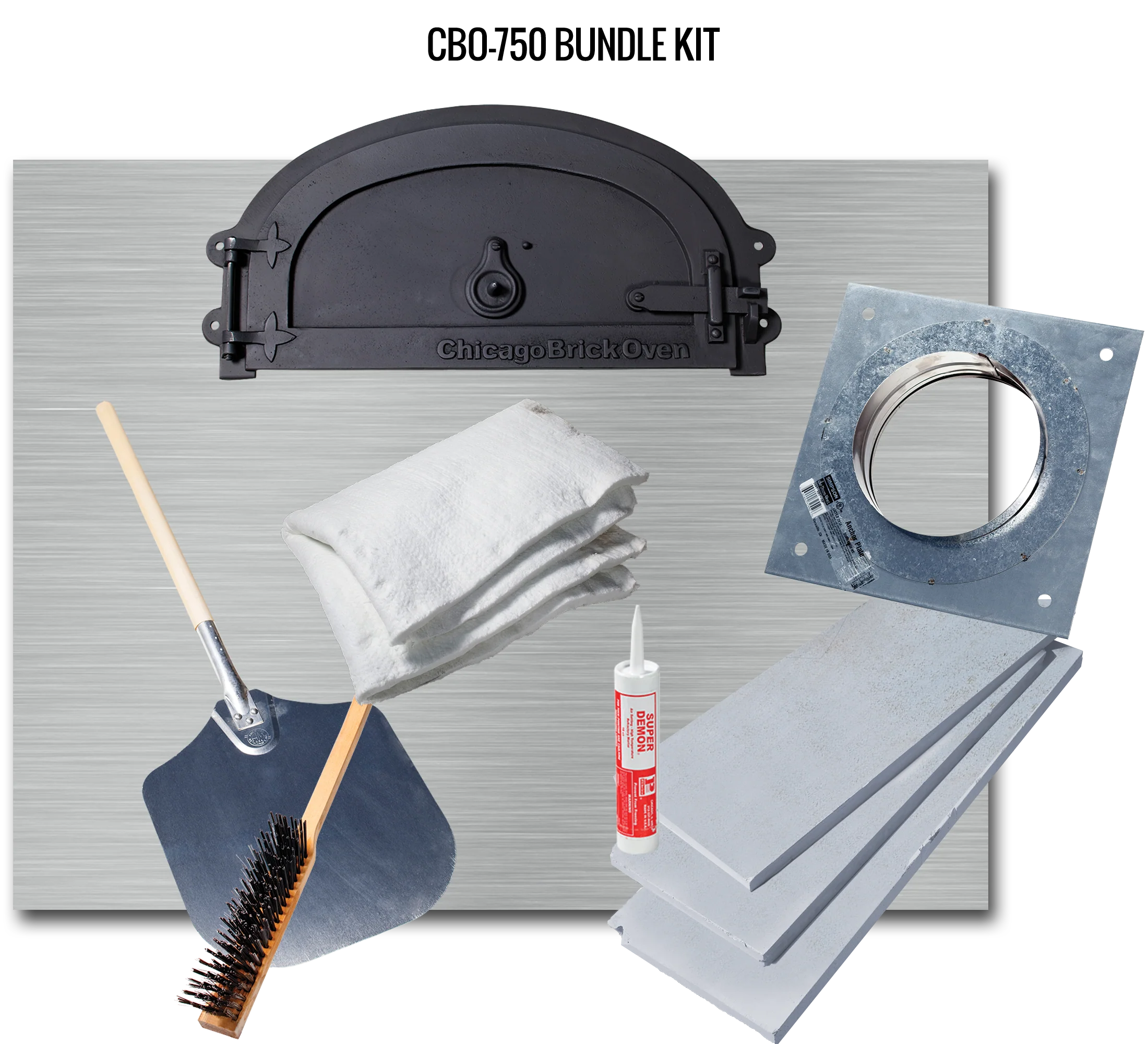 Product image 14