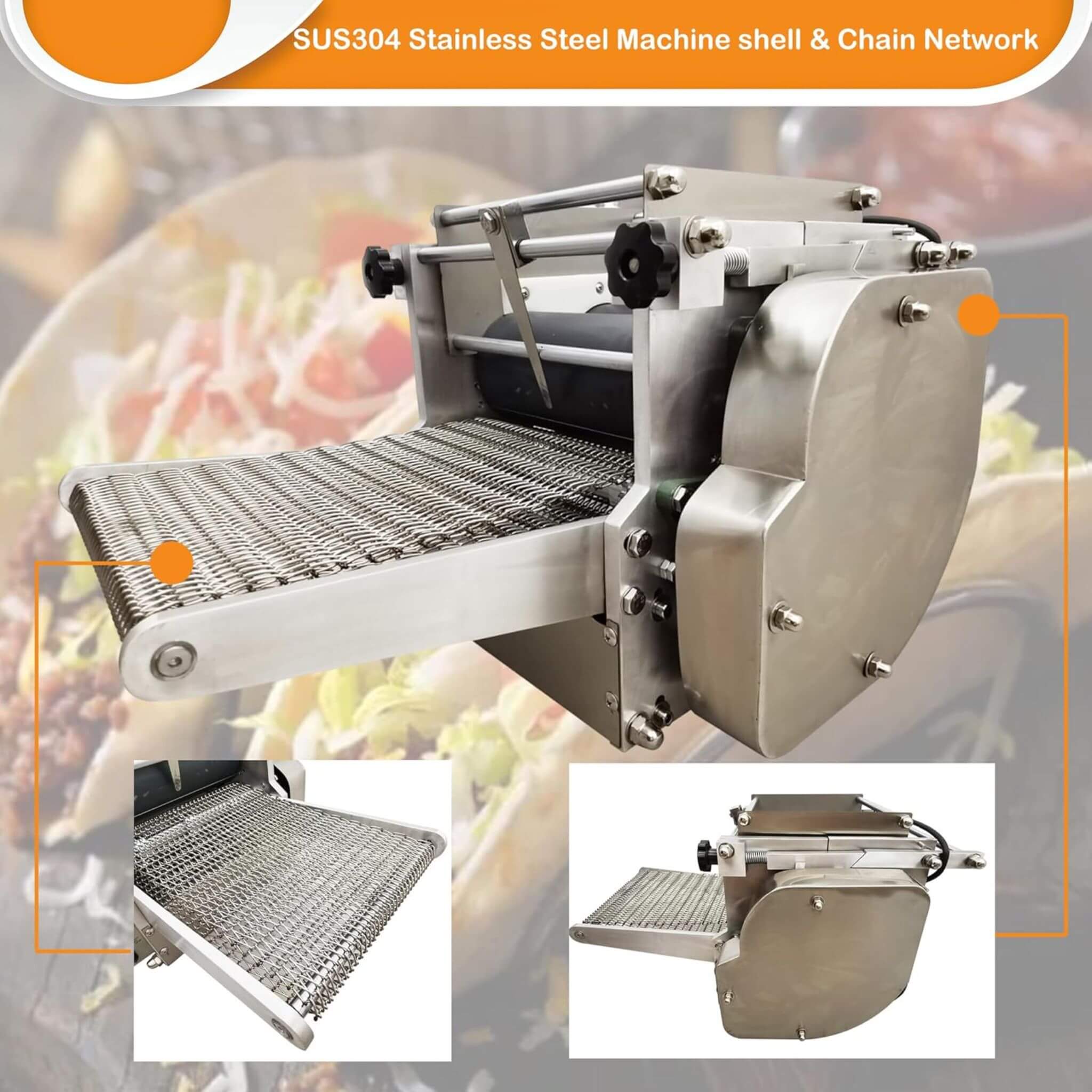 Product image 13