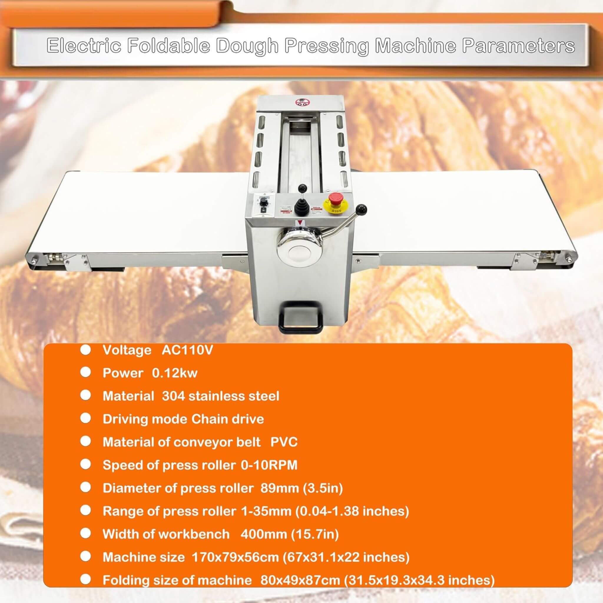 Product image 9