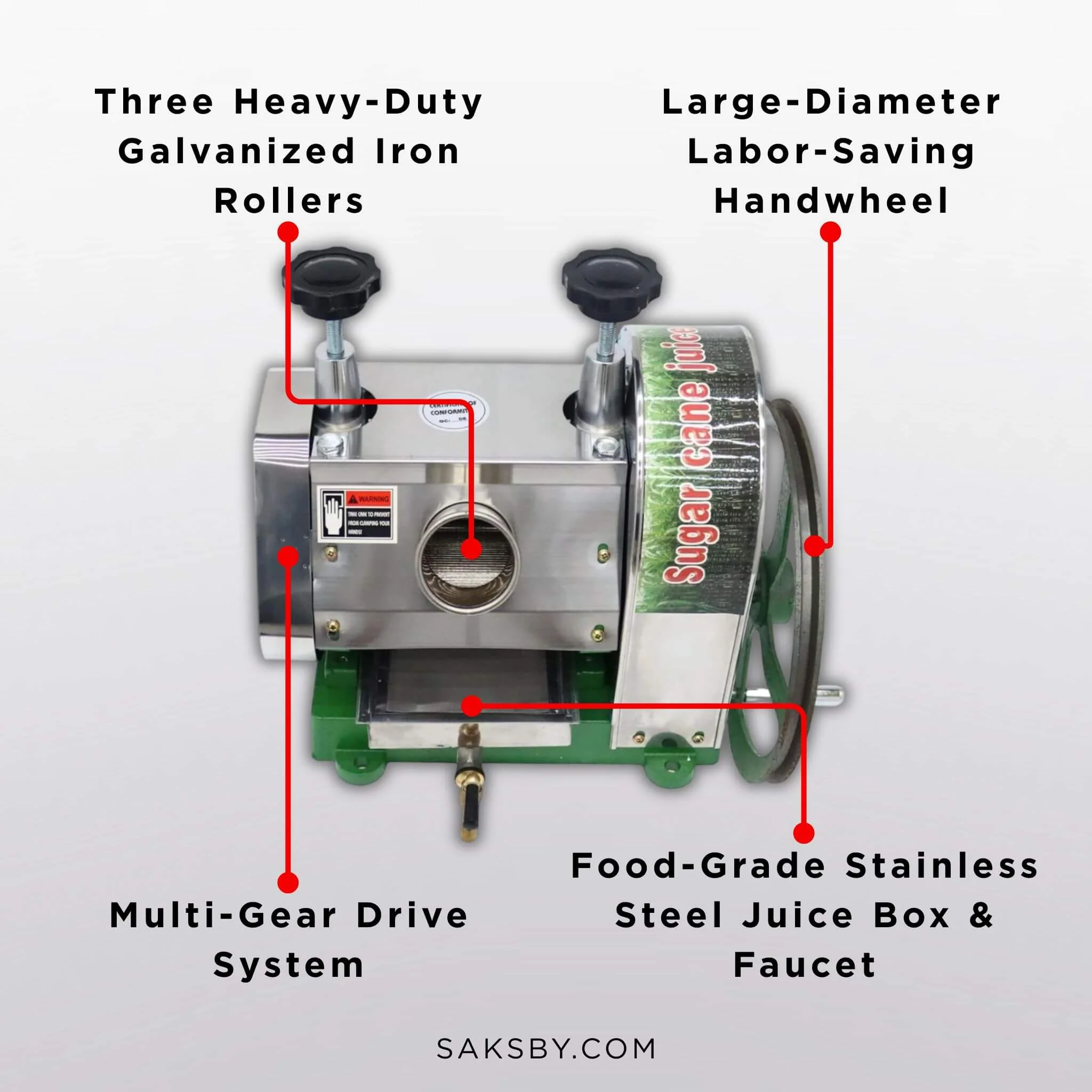 Product image 11