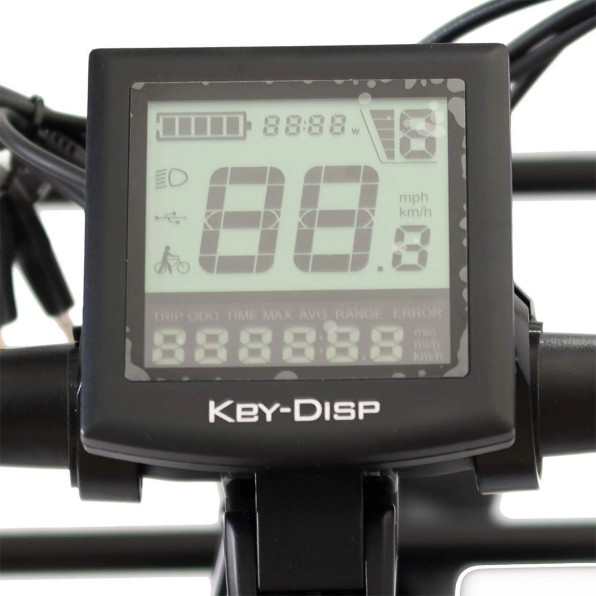Product image 48