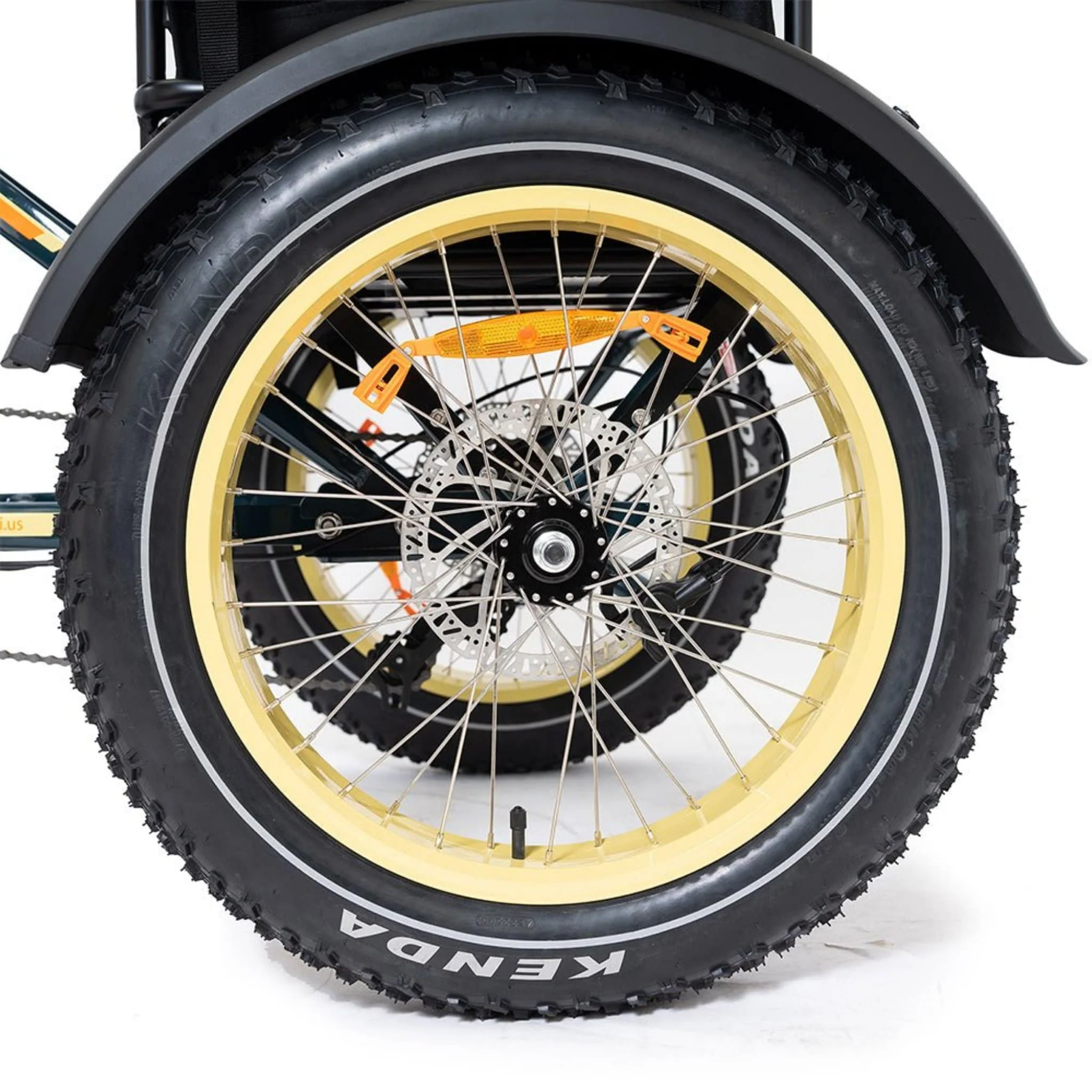 Product image 38