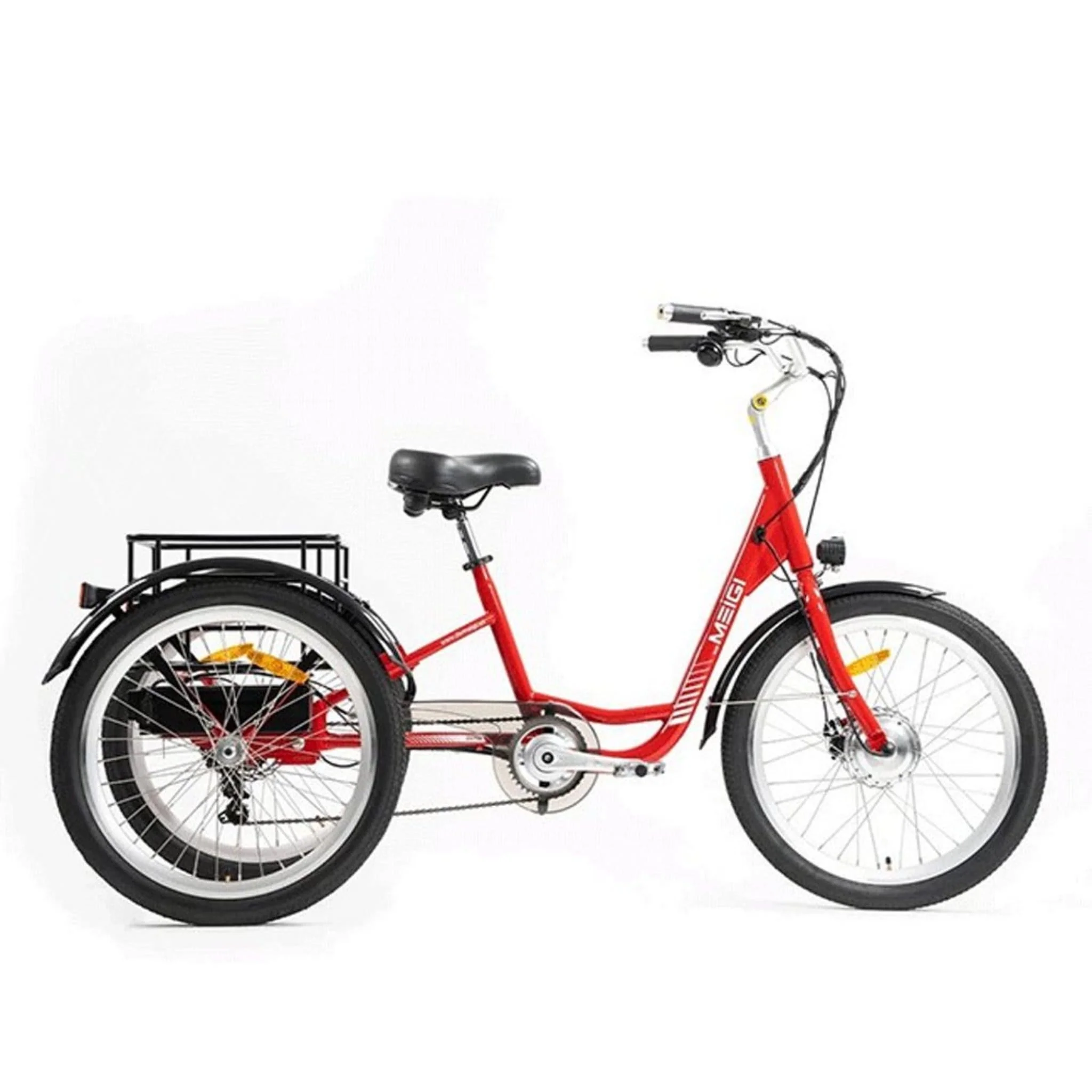 Product image 22