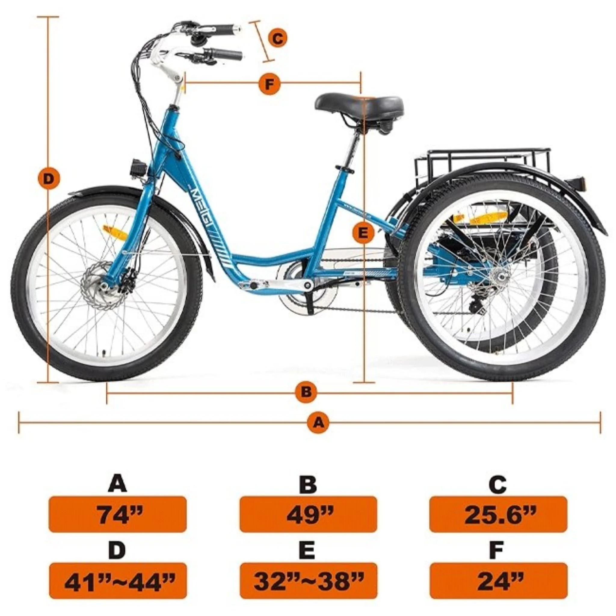 Product image 24