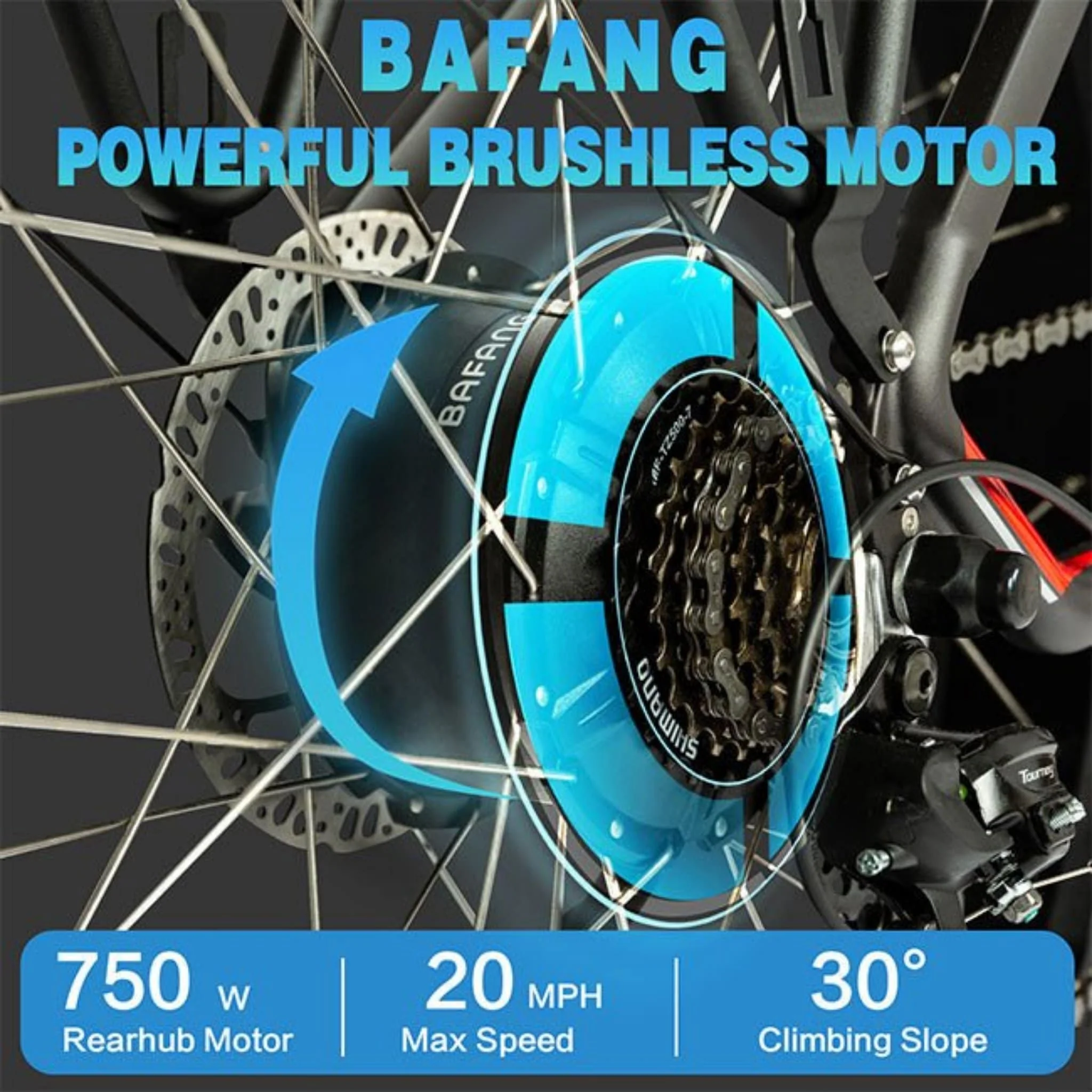 Product image 17