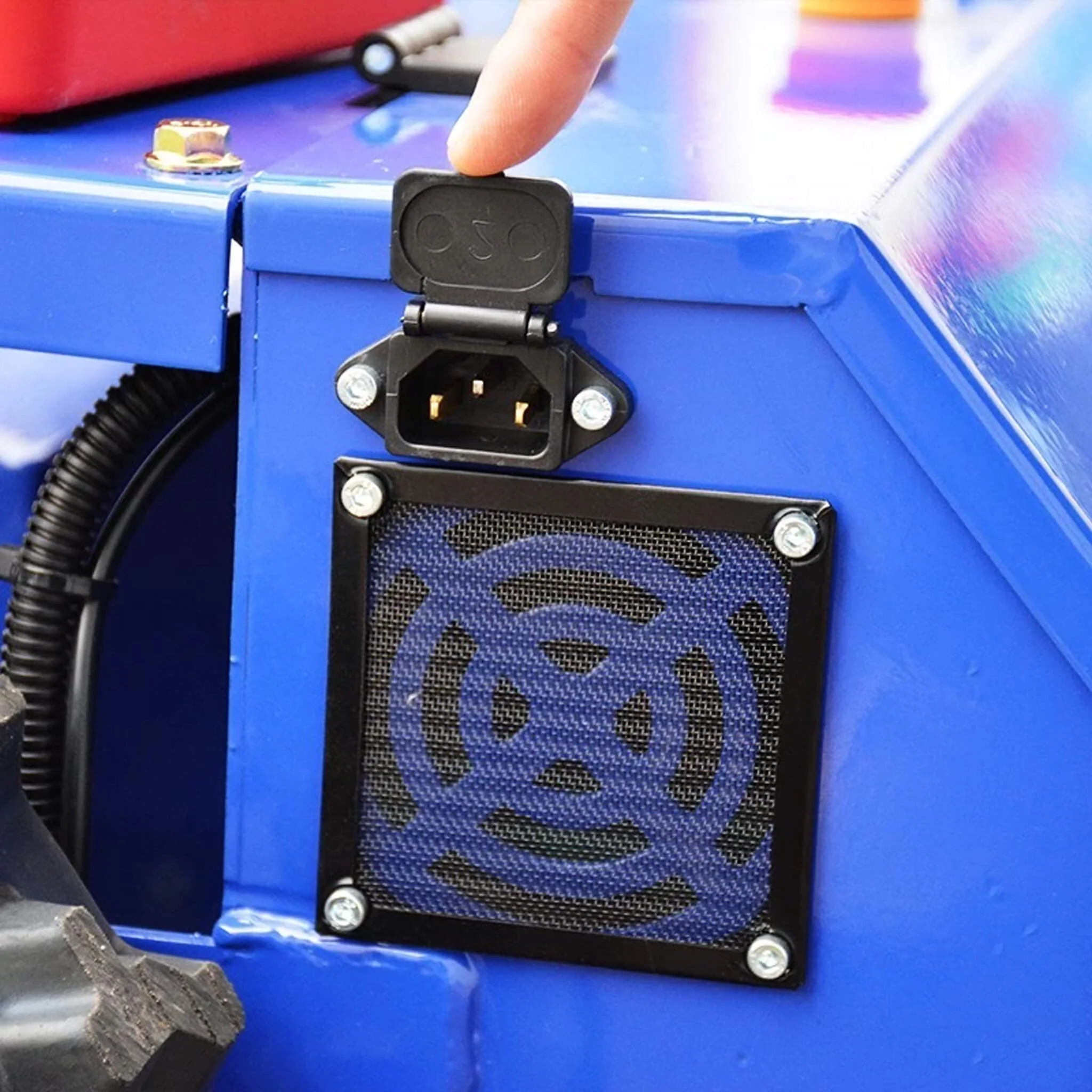 Product image 17
