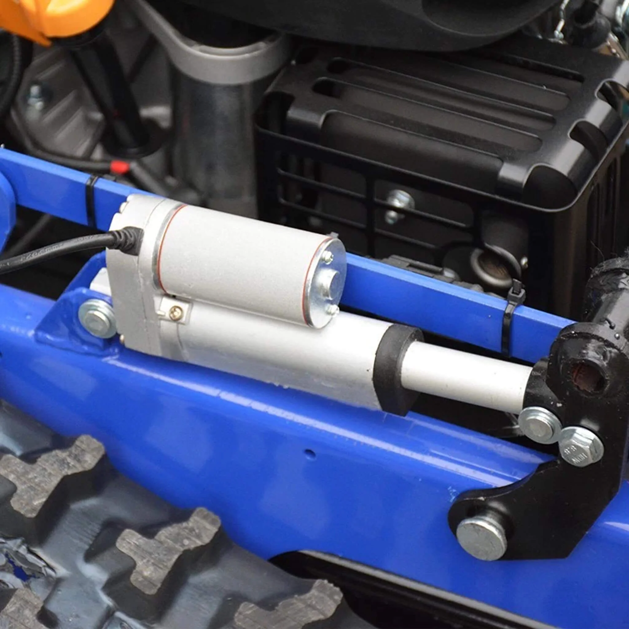 Product image 21