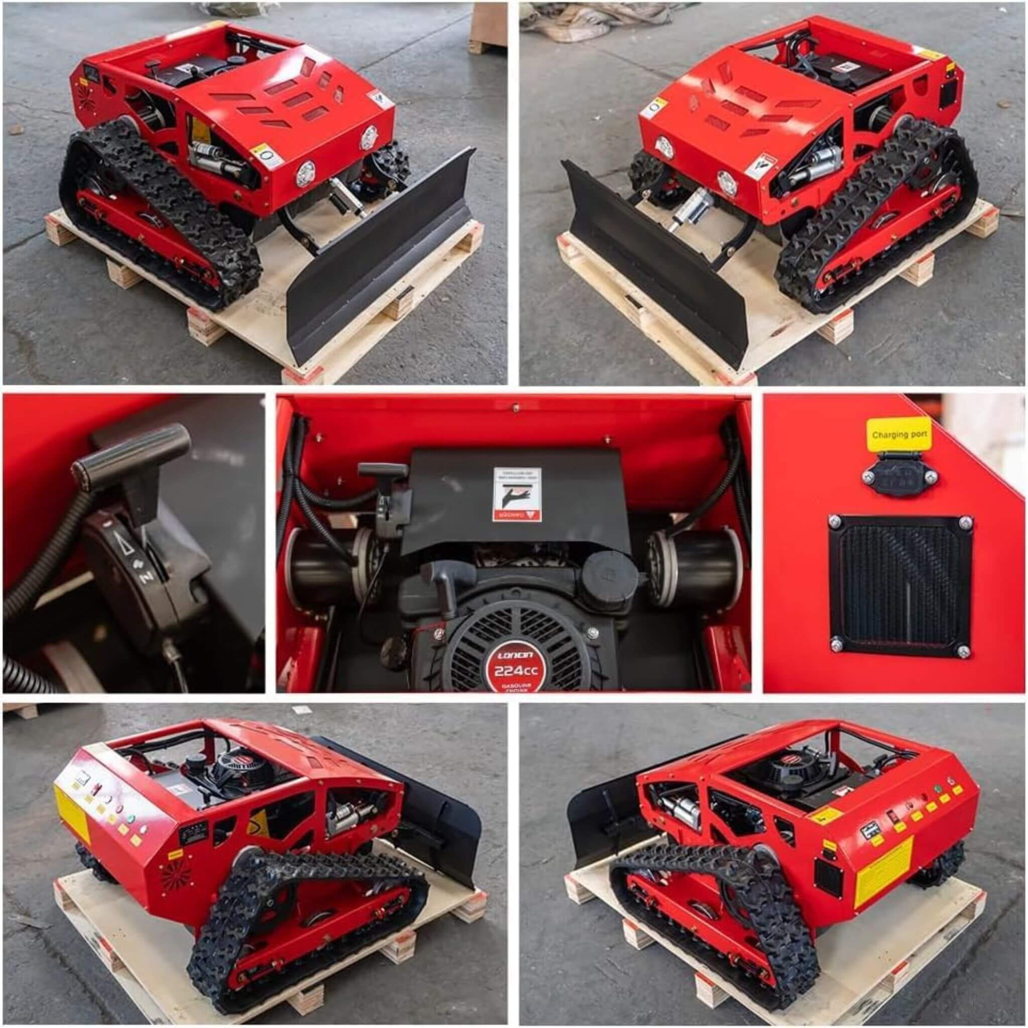 Product image 9