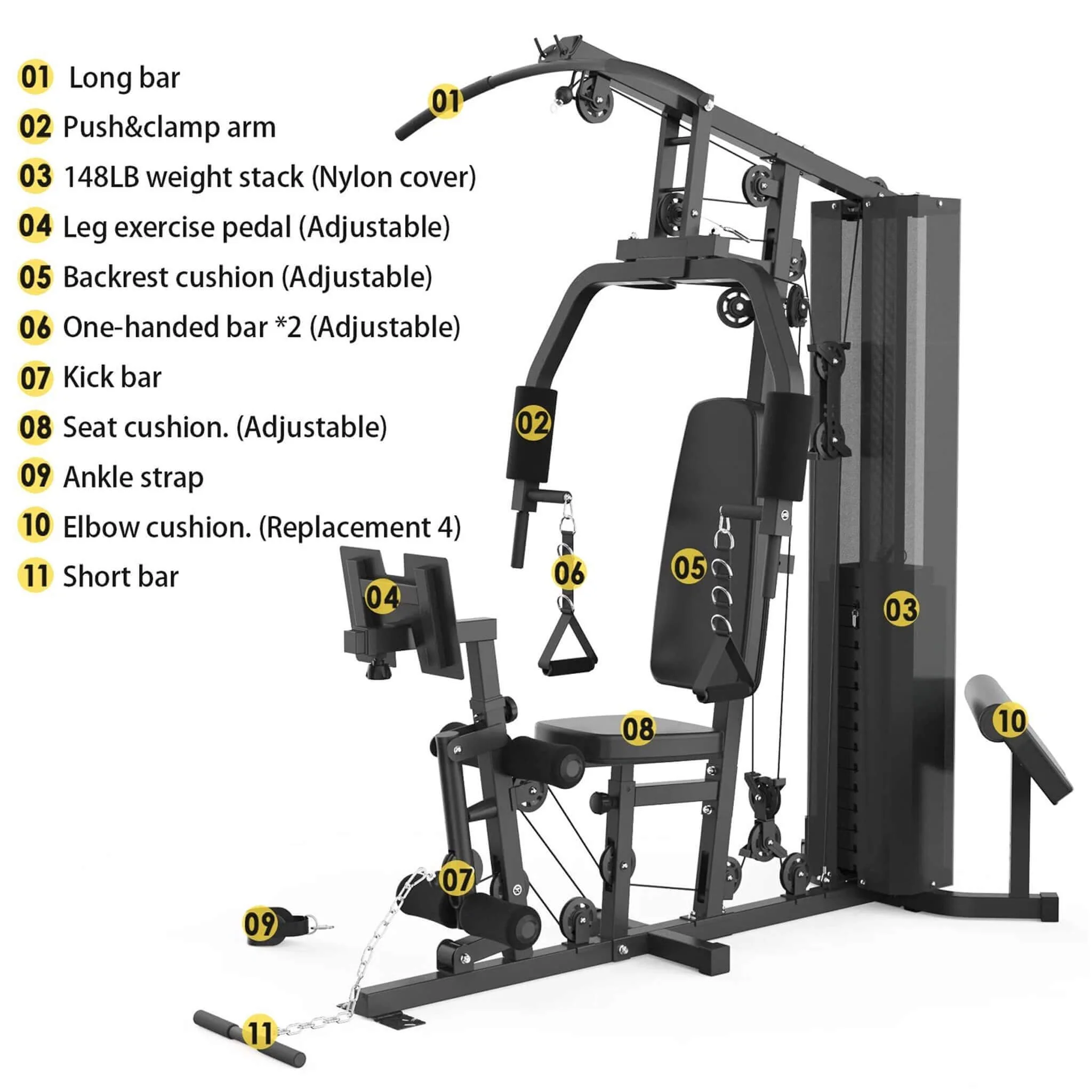 Product image 4