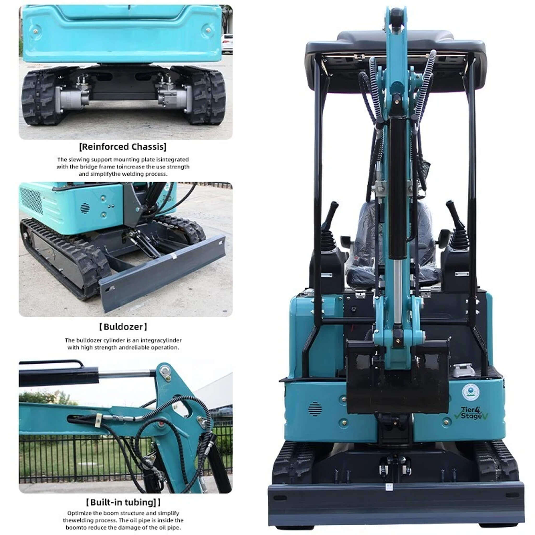 Product image 18