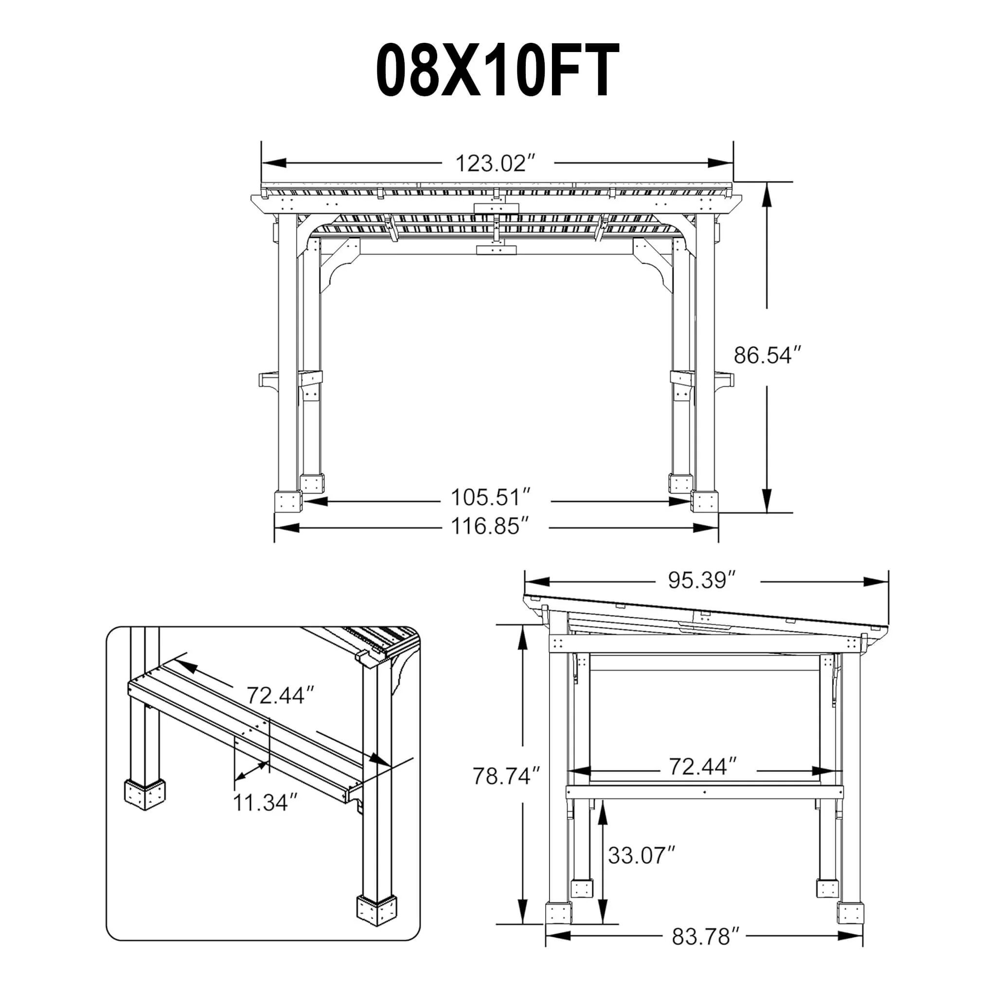 Product image 14