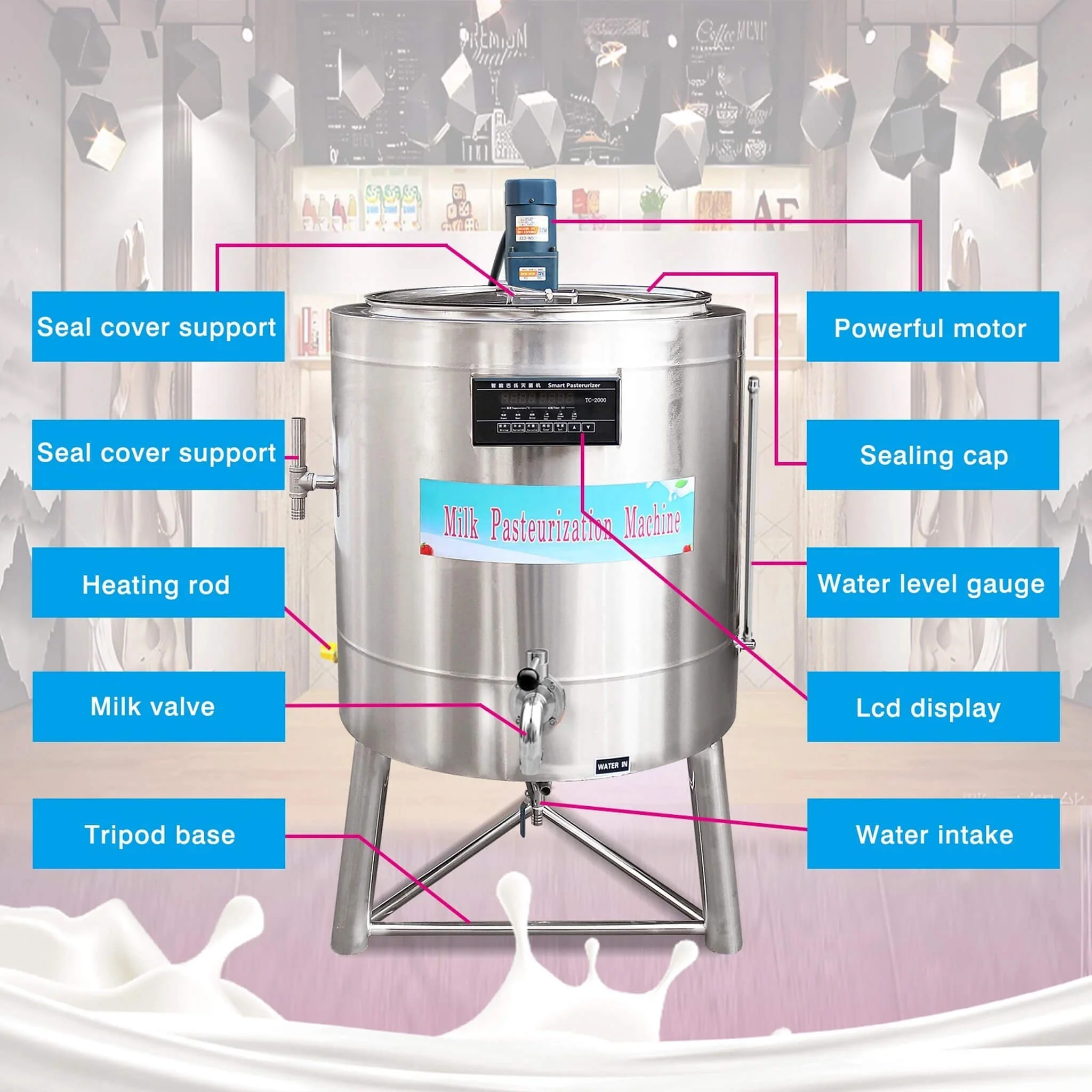 Product image 8