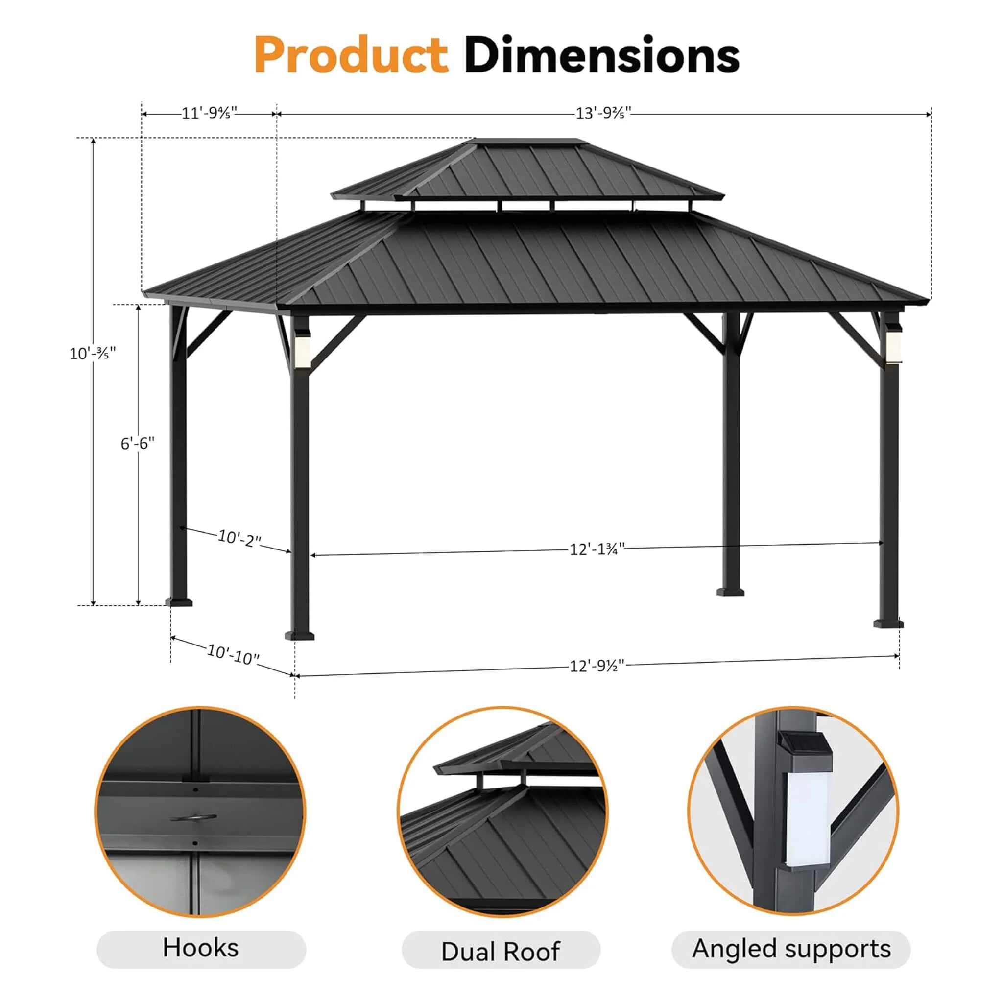 Product image 13