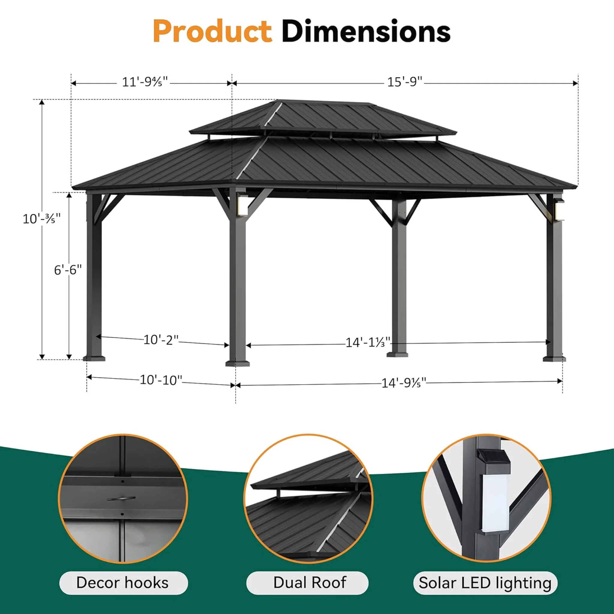 Product image 14