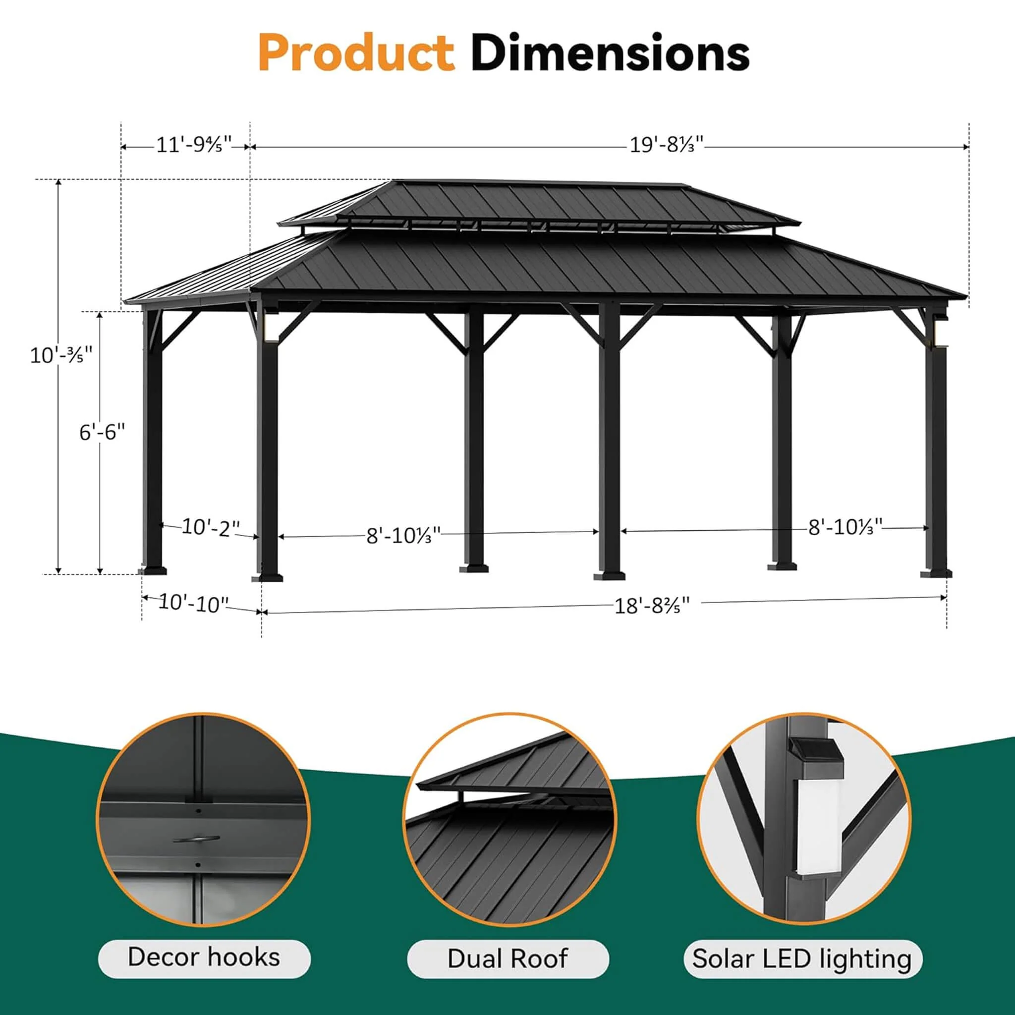 Product image 15