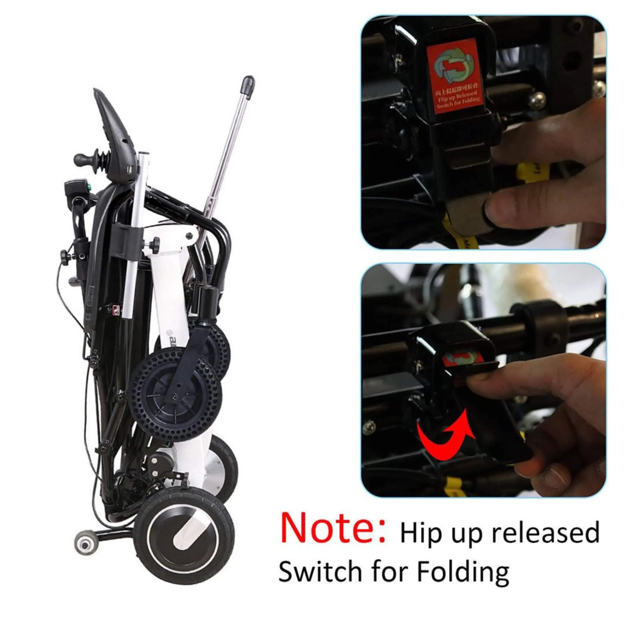 Product image 14