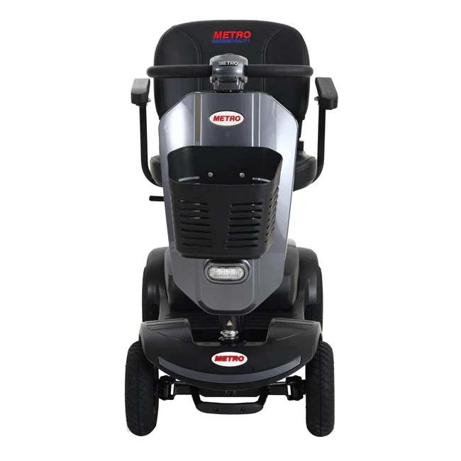 Product image 27