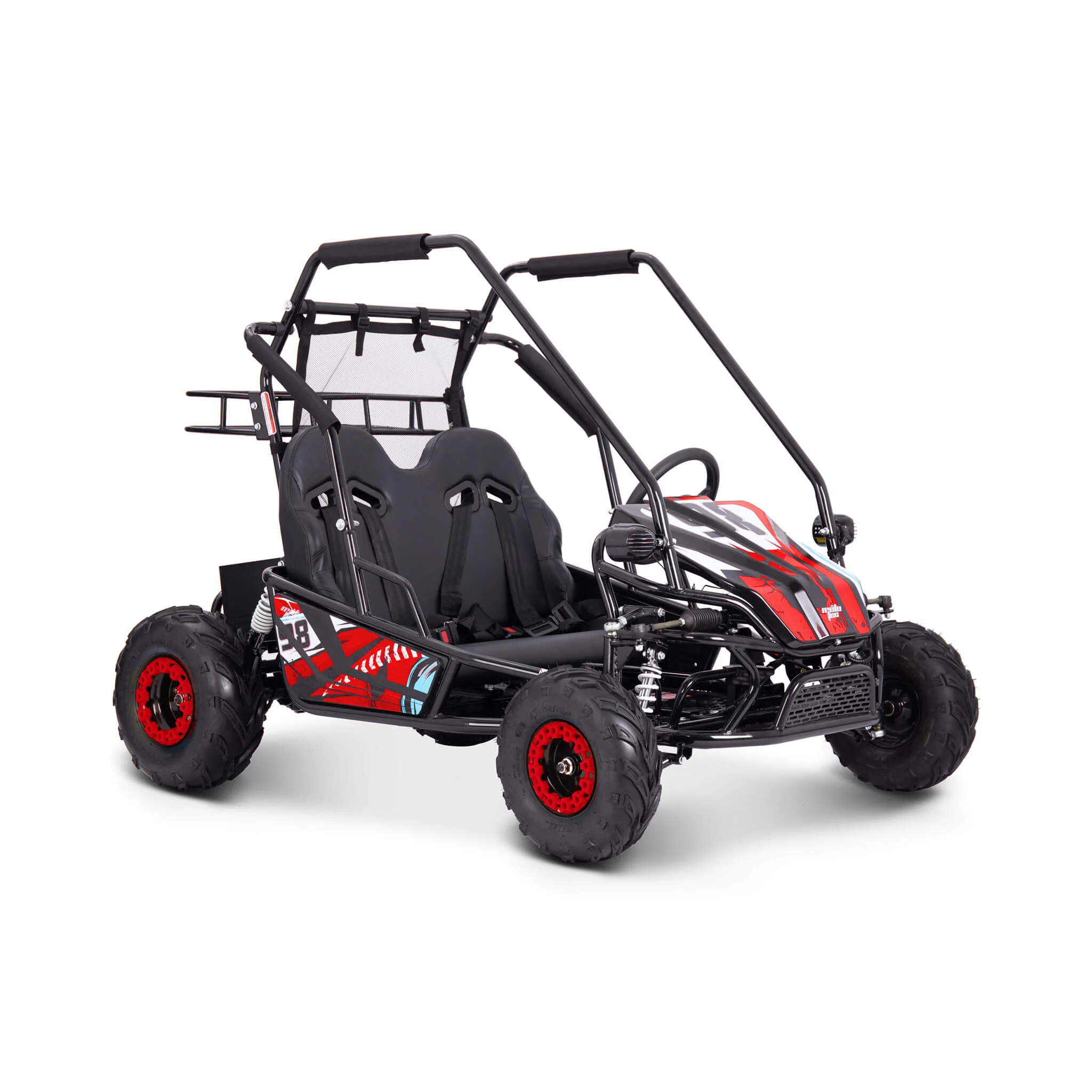 Product image 9