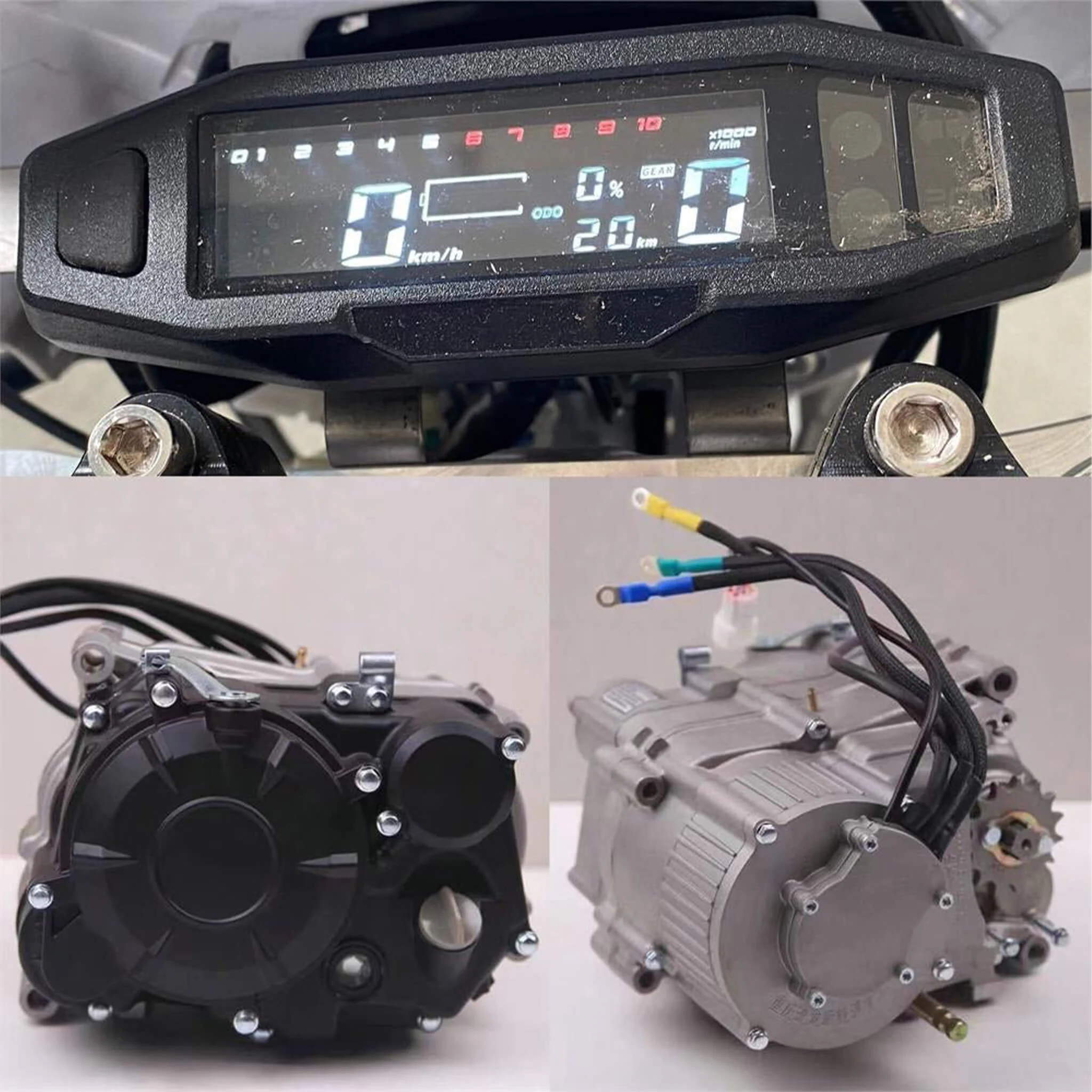 Product image 15