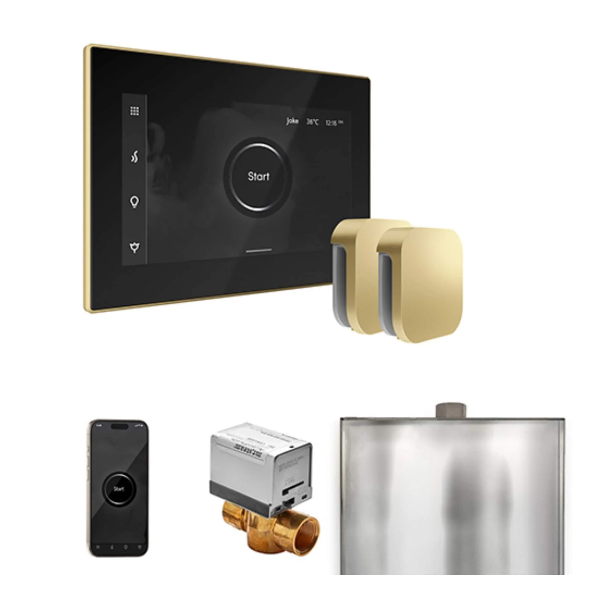 Product image 22