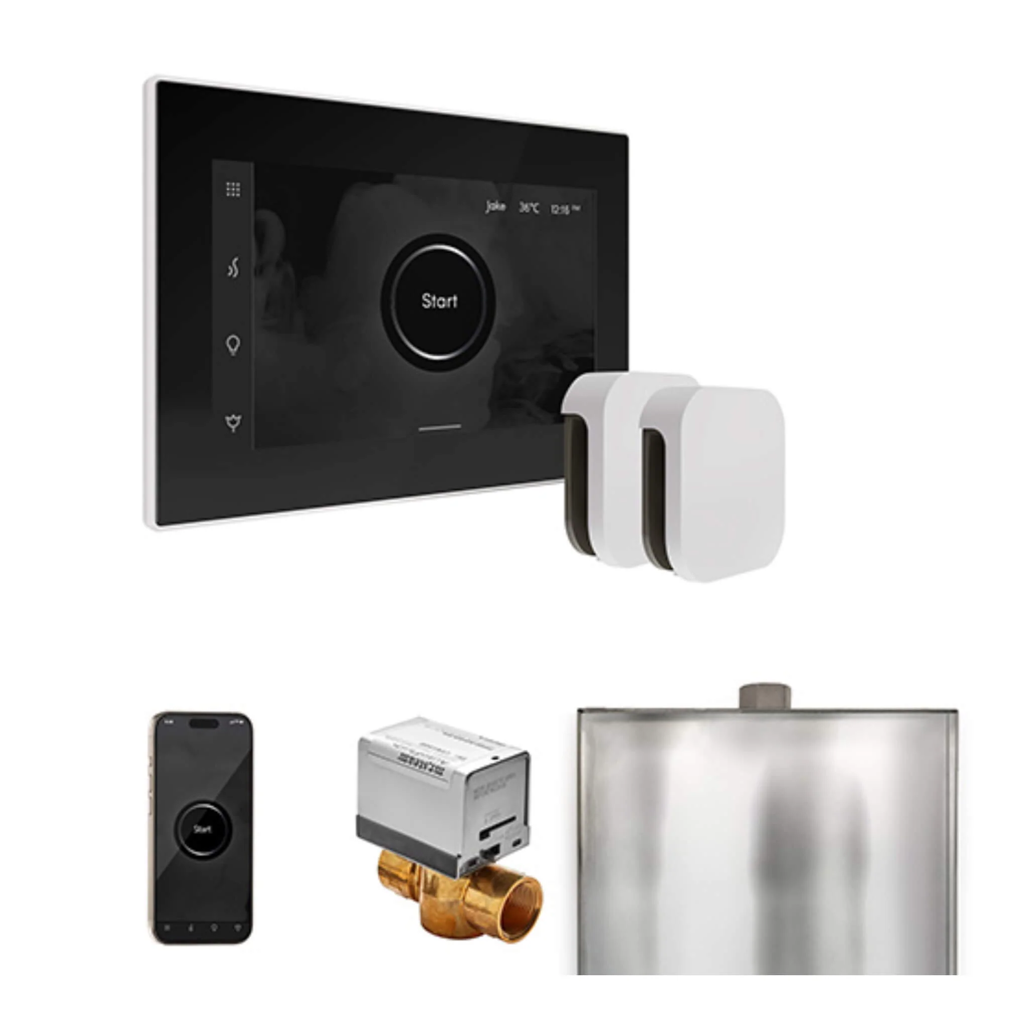 Product image 26