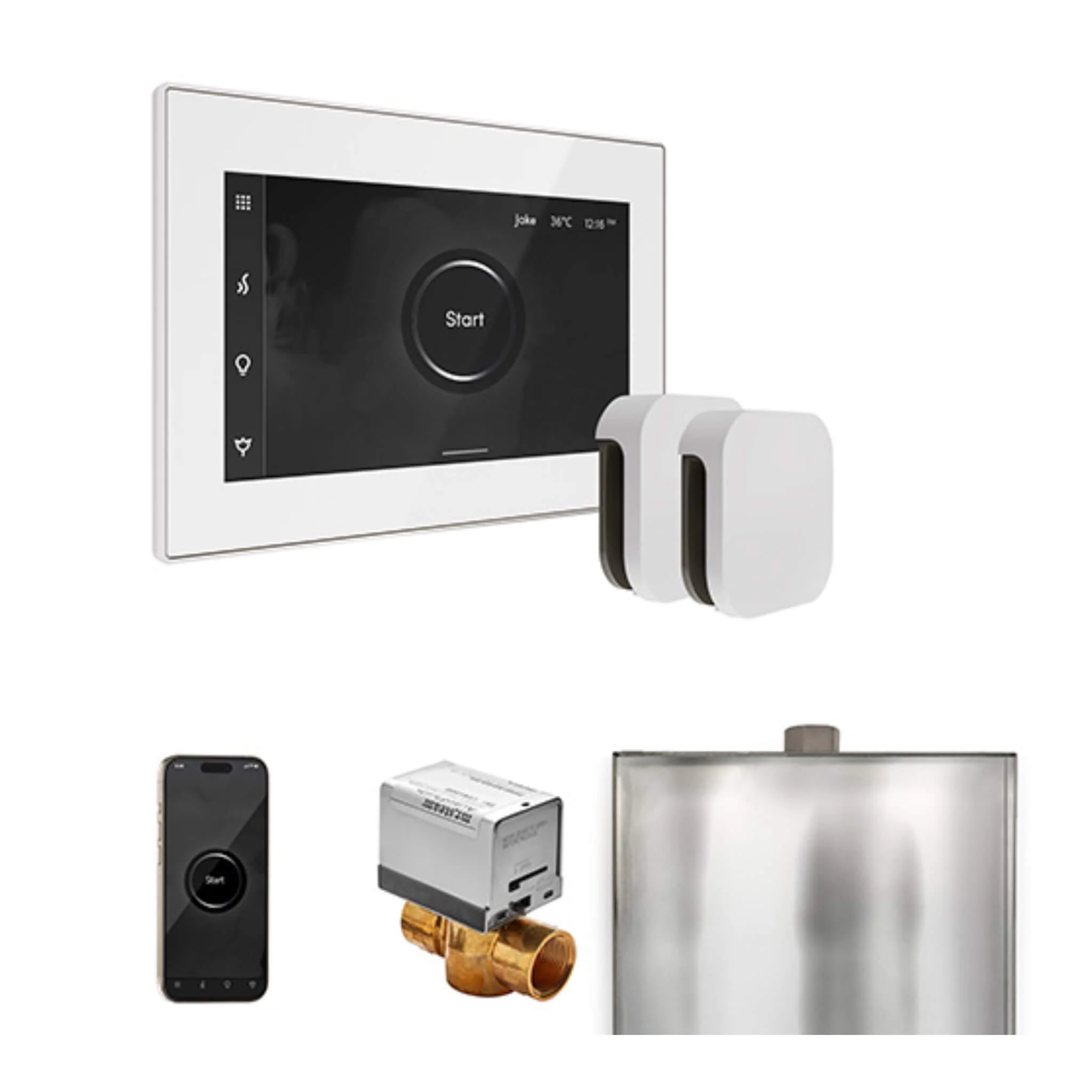 Product image 27